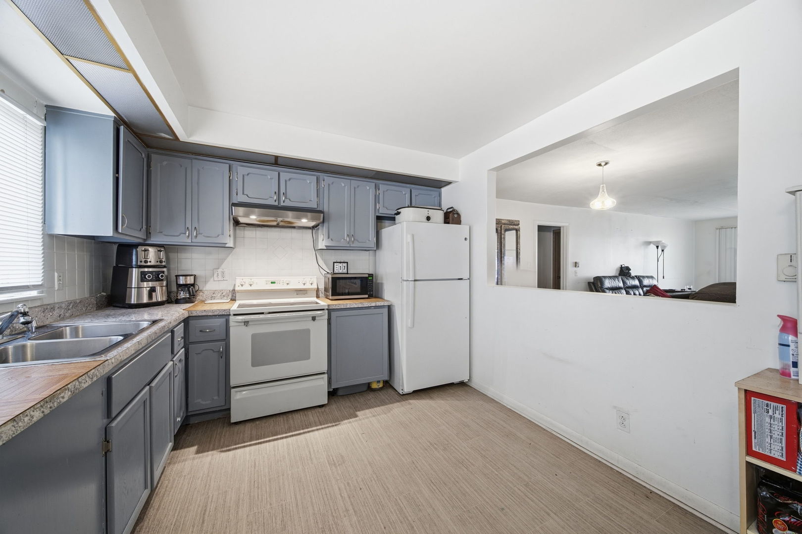 10340 S Pulaski Road #103, Oak Lawn, IL 60453