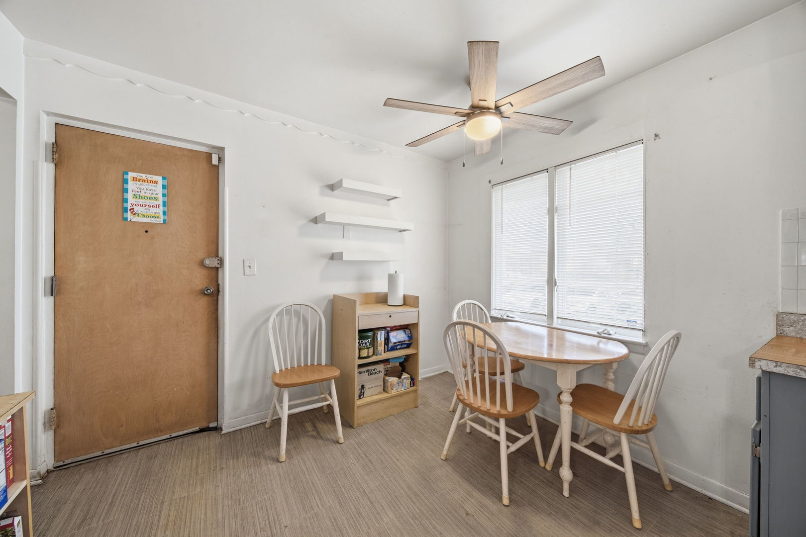 10340 S Pulaski Road #103, Oak Lawn, IL 60453