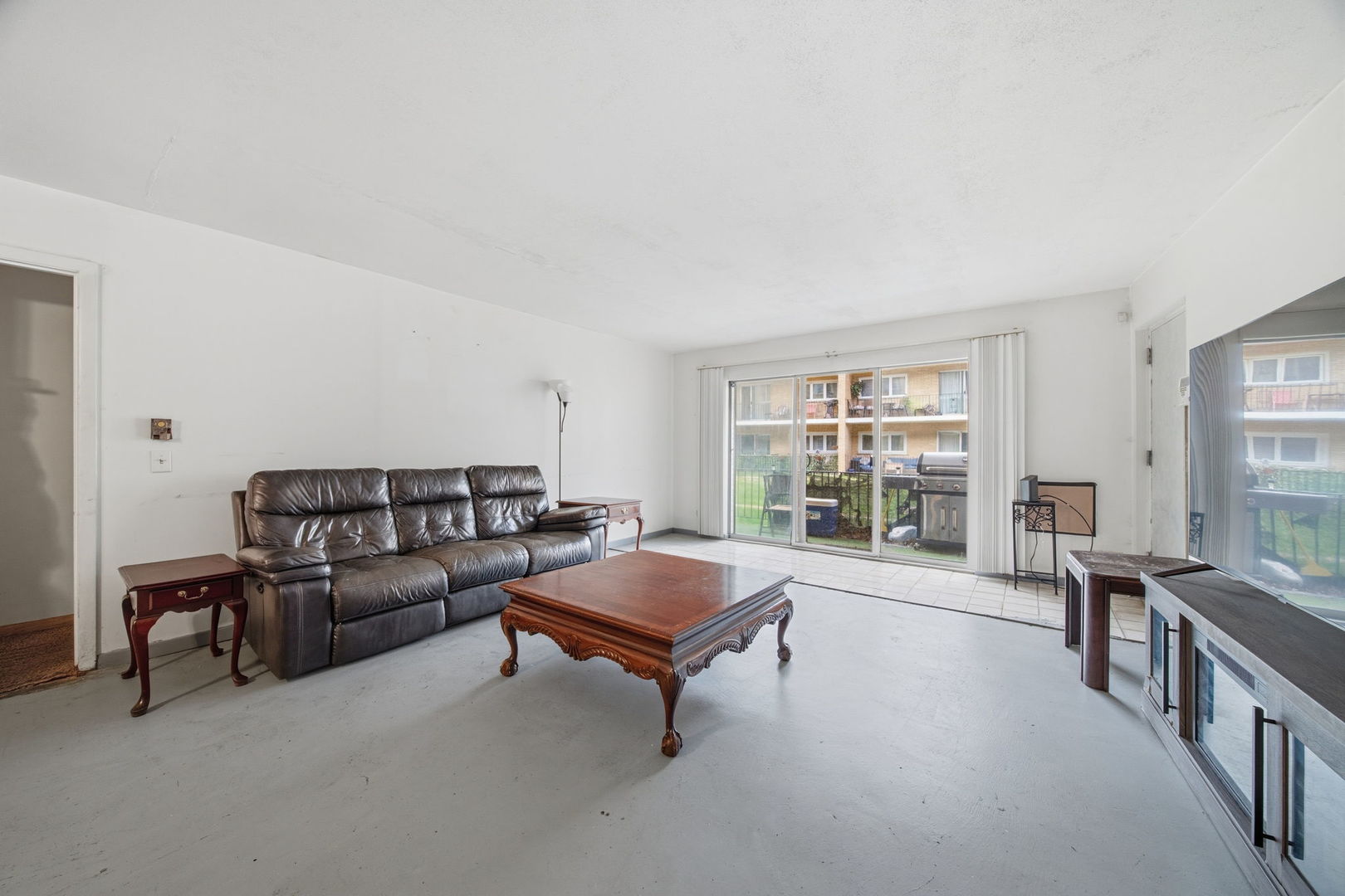 10340 S Pulaski Road #103, Oak Lawn, IL 60453