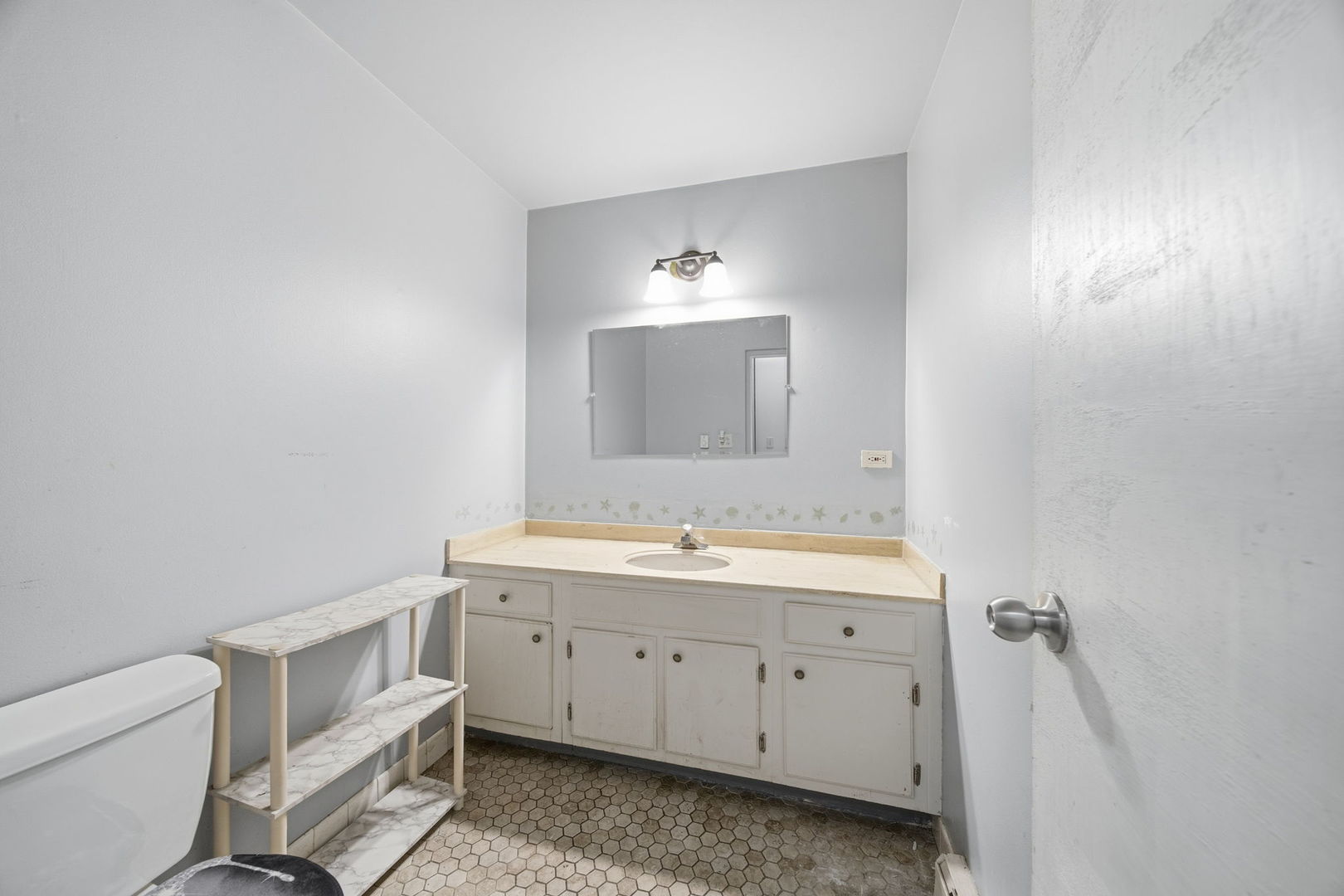 10340 S Pulaski Road #103, Oak Lawn, IL 60453