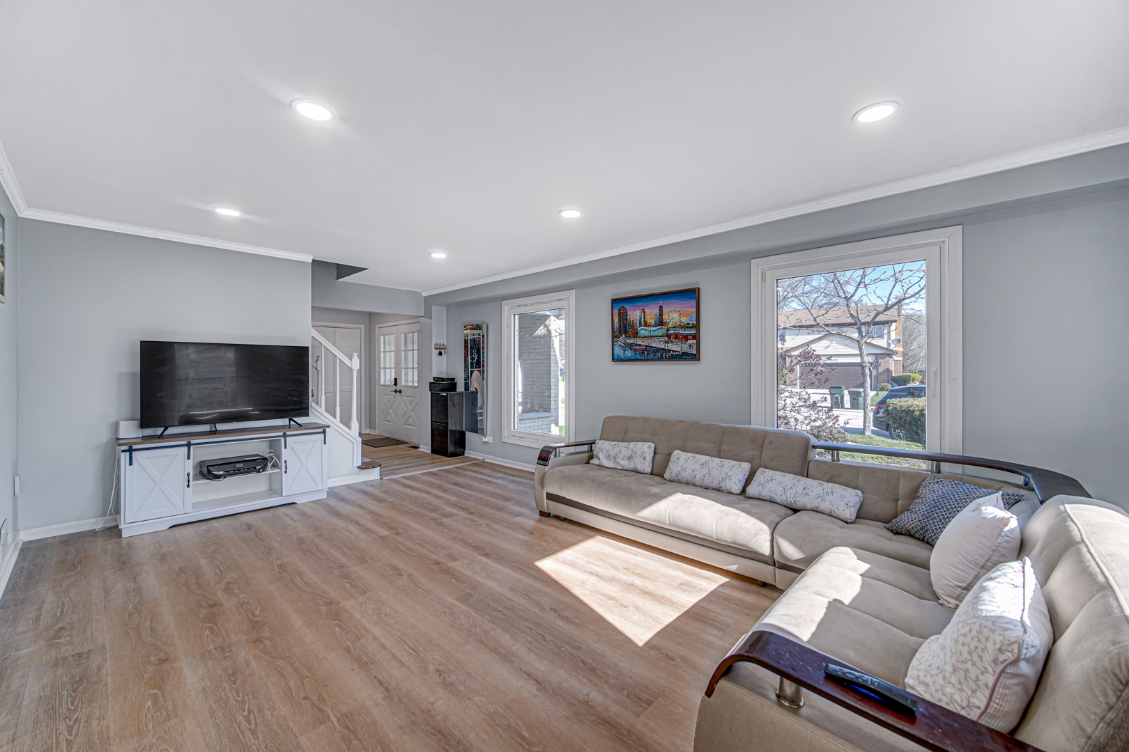 1623 W Bray Court, Arlington Heights, IL 60005