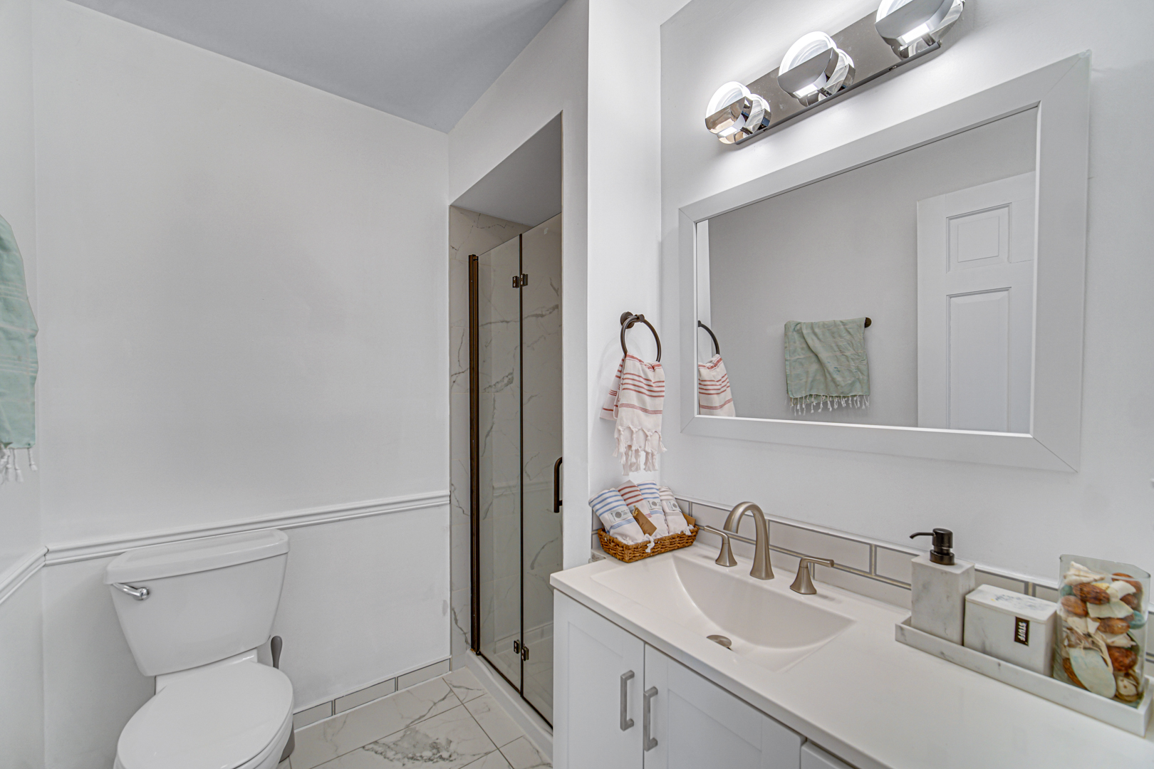 1623 W Bray Court, Arlington Heights, IL 60005