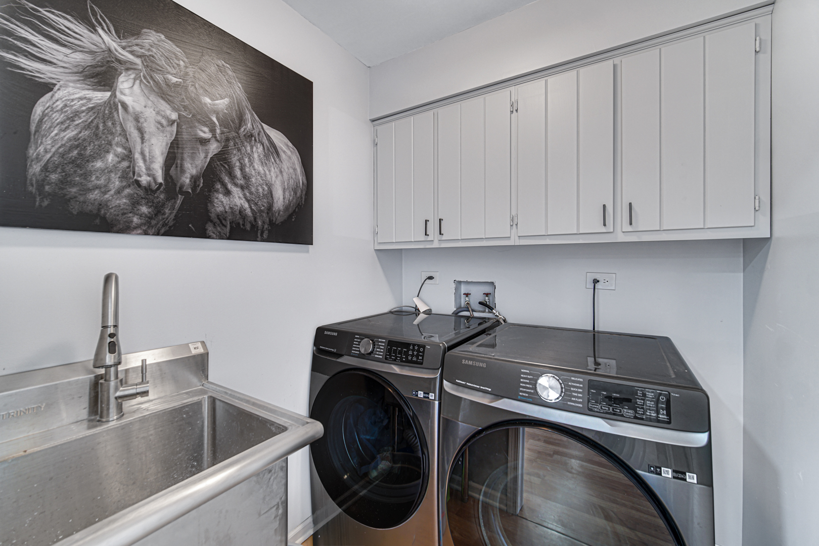 1623 W Bray Court, Arlington Heights, IL 60005