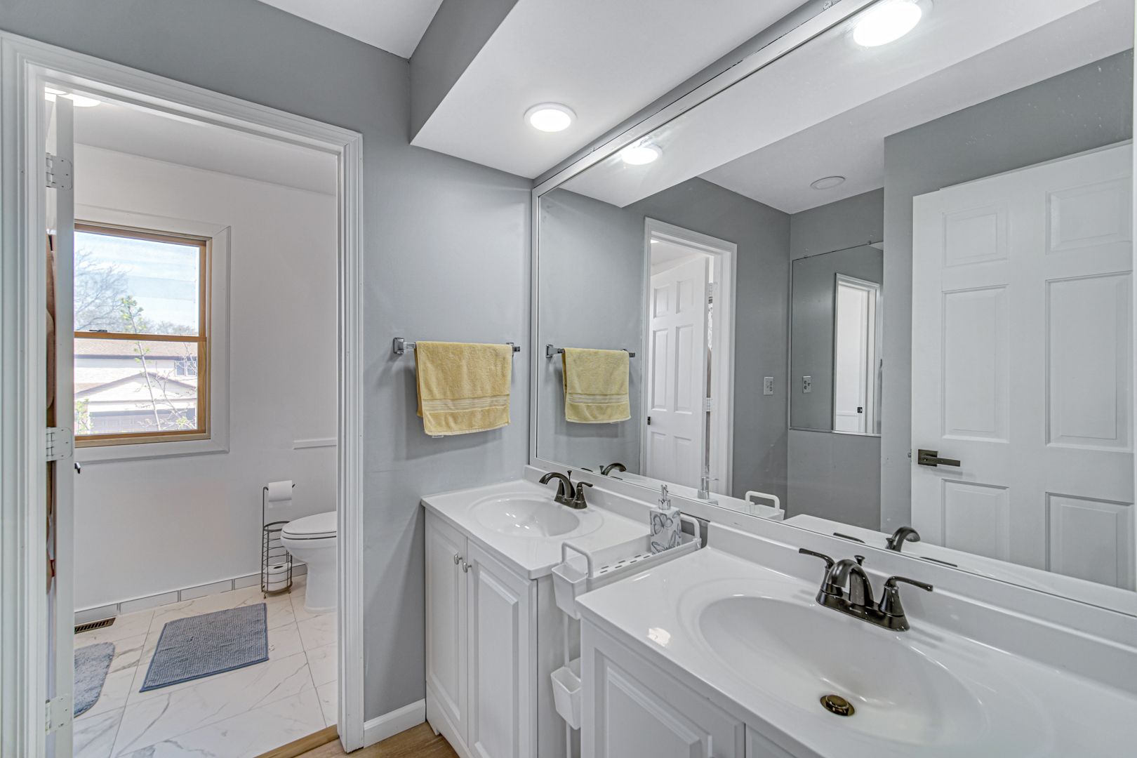 1623 W Bray Court, Arlington Heights, IL 60005