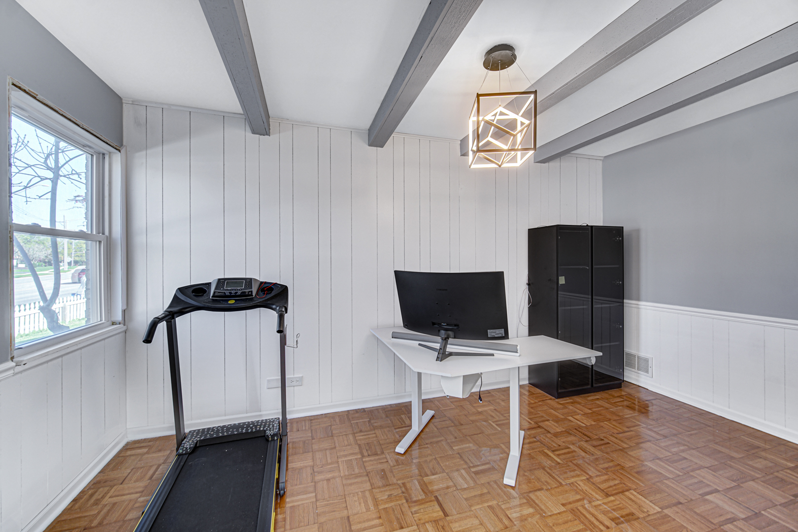 1623 W Bray Court, Arlington Heights, IL 60005