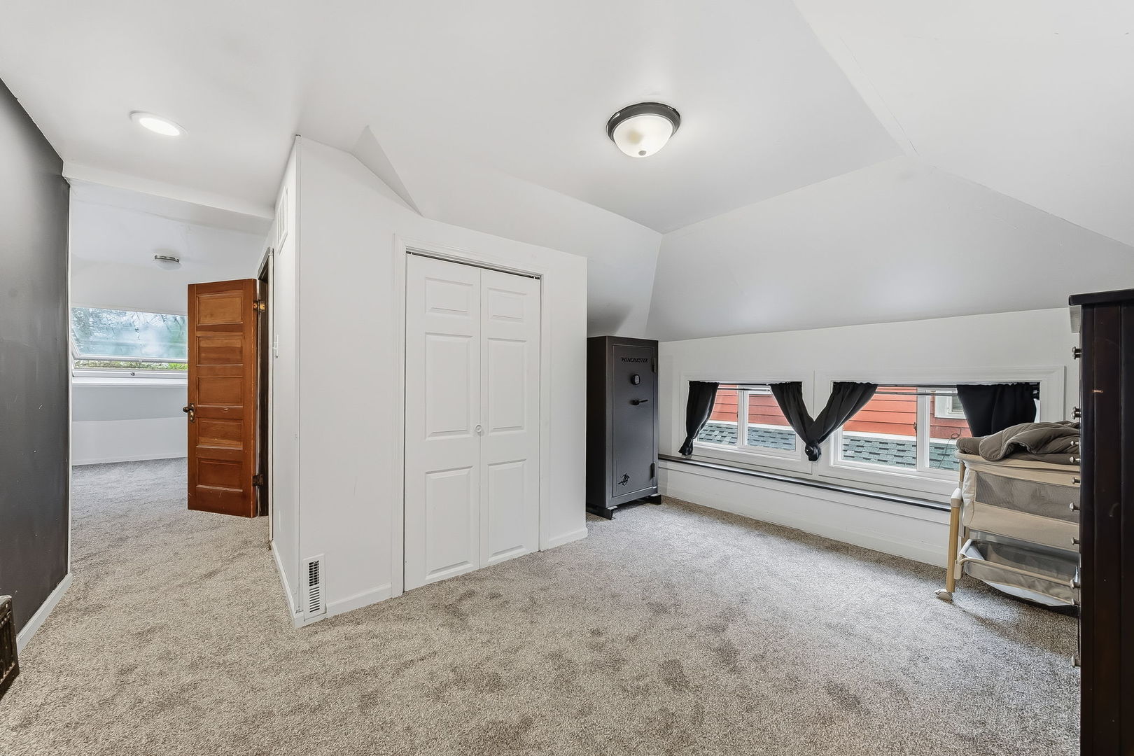 12633 Maple Avenue, Blue Island, IL 60406