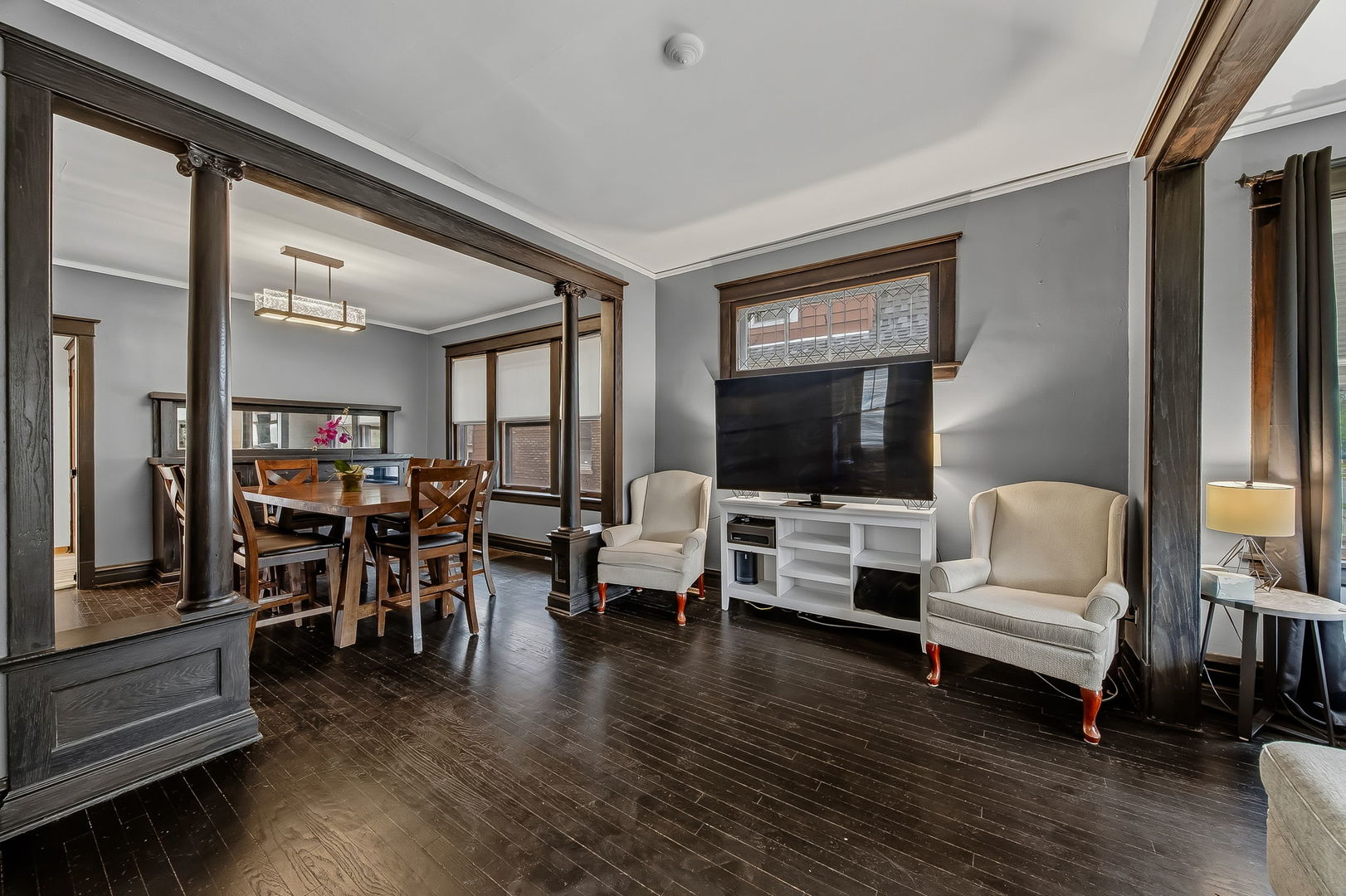 12633 Maple Avenue, Blue Island, IL 60406