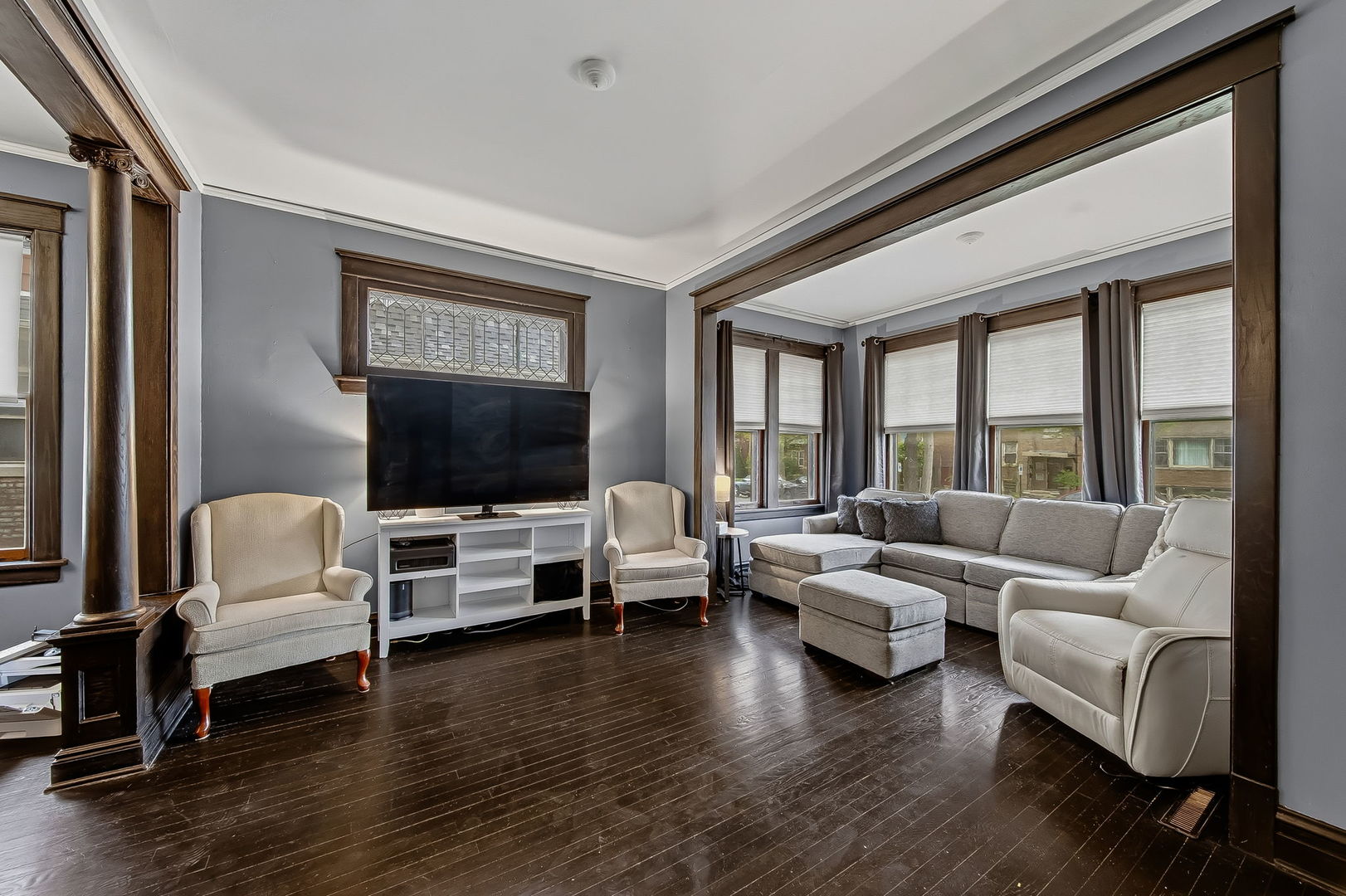 12633 Maple Avenue, Blue Island, IL 60406