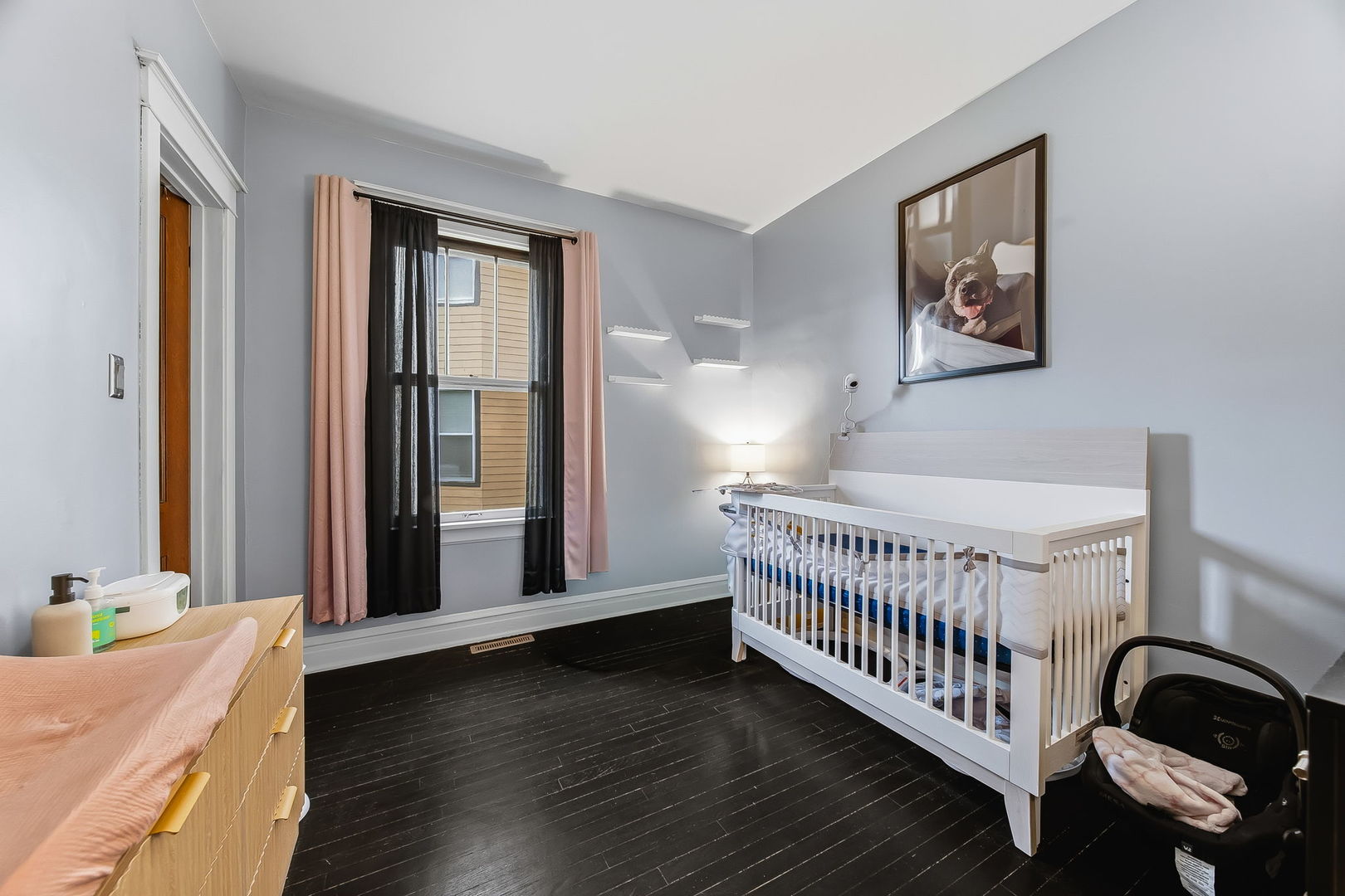 12633 Maple Avenue, Blue Island, IL 60406