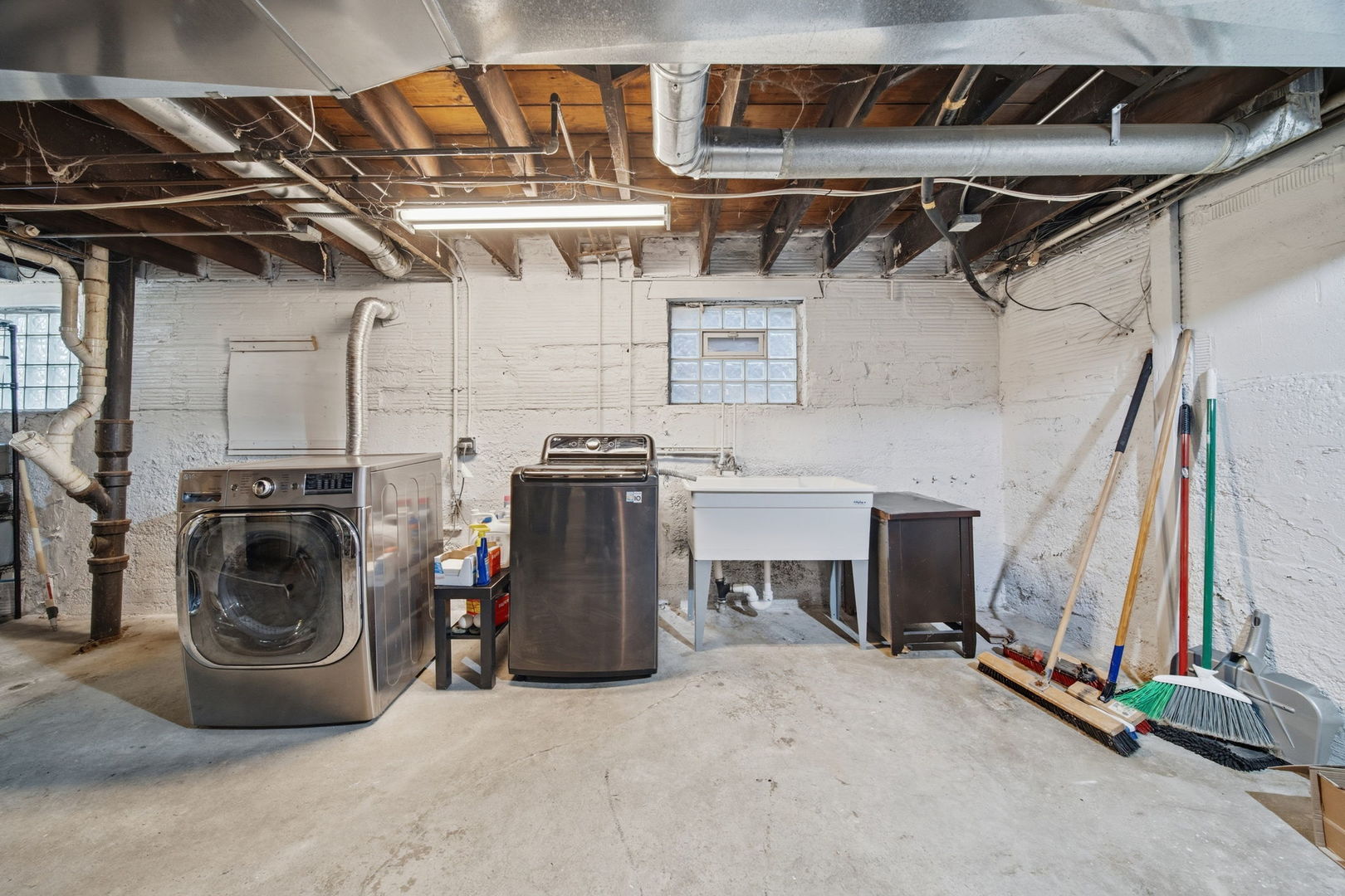 12633 Maple Avenue, Blue Island, IL 60406