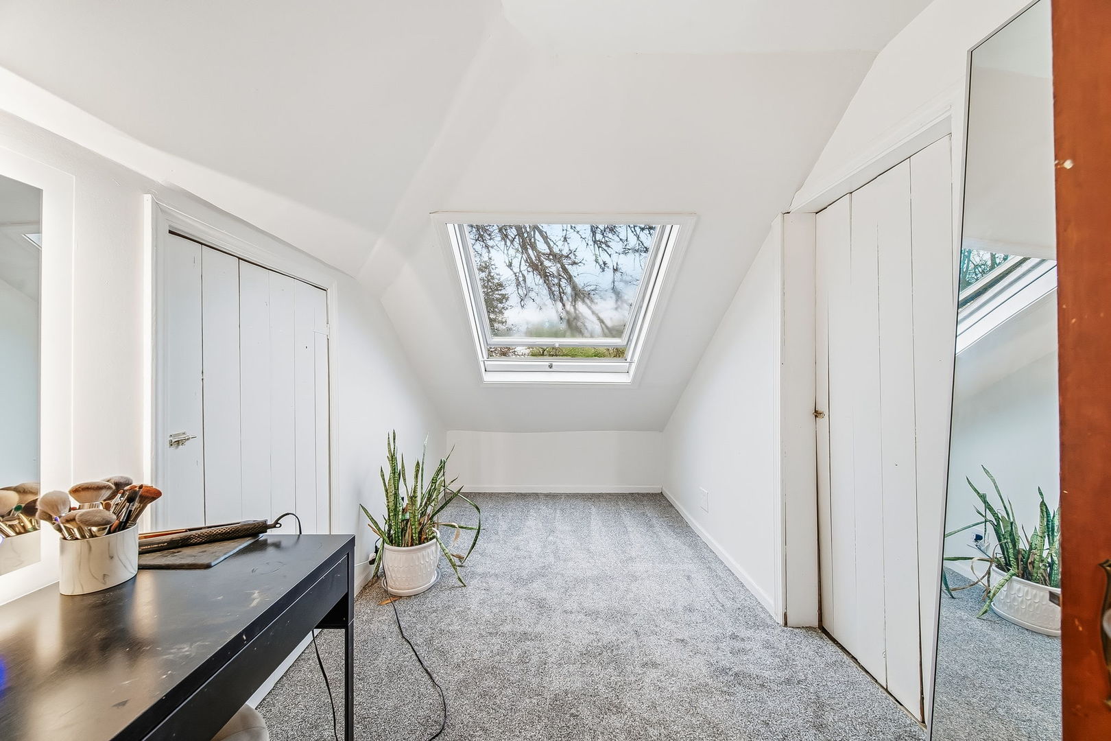 12633 Maple Avenue, Blue Island, IL 60406