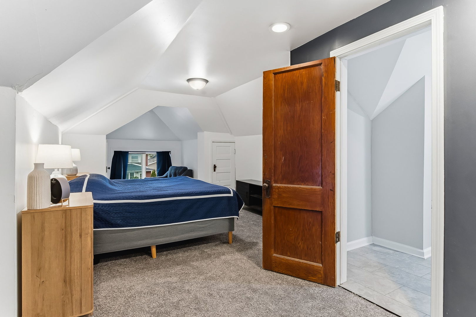 12633 Maple Avenue, Blue Island, IL 60406