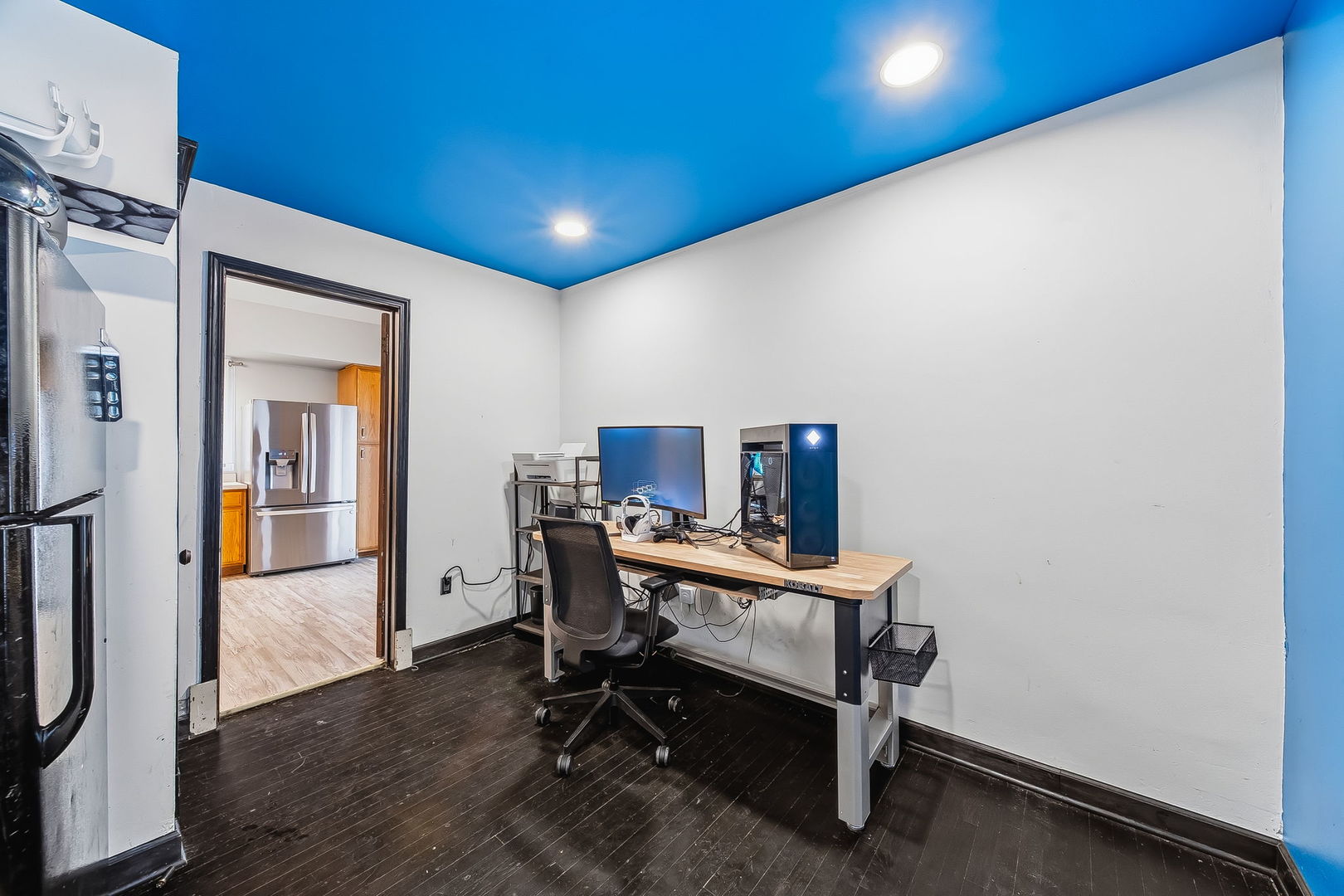 12633 Maple Avenue, Blue Island, IL 60406