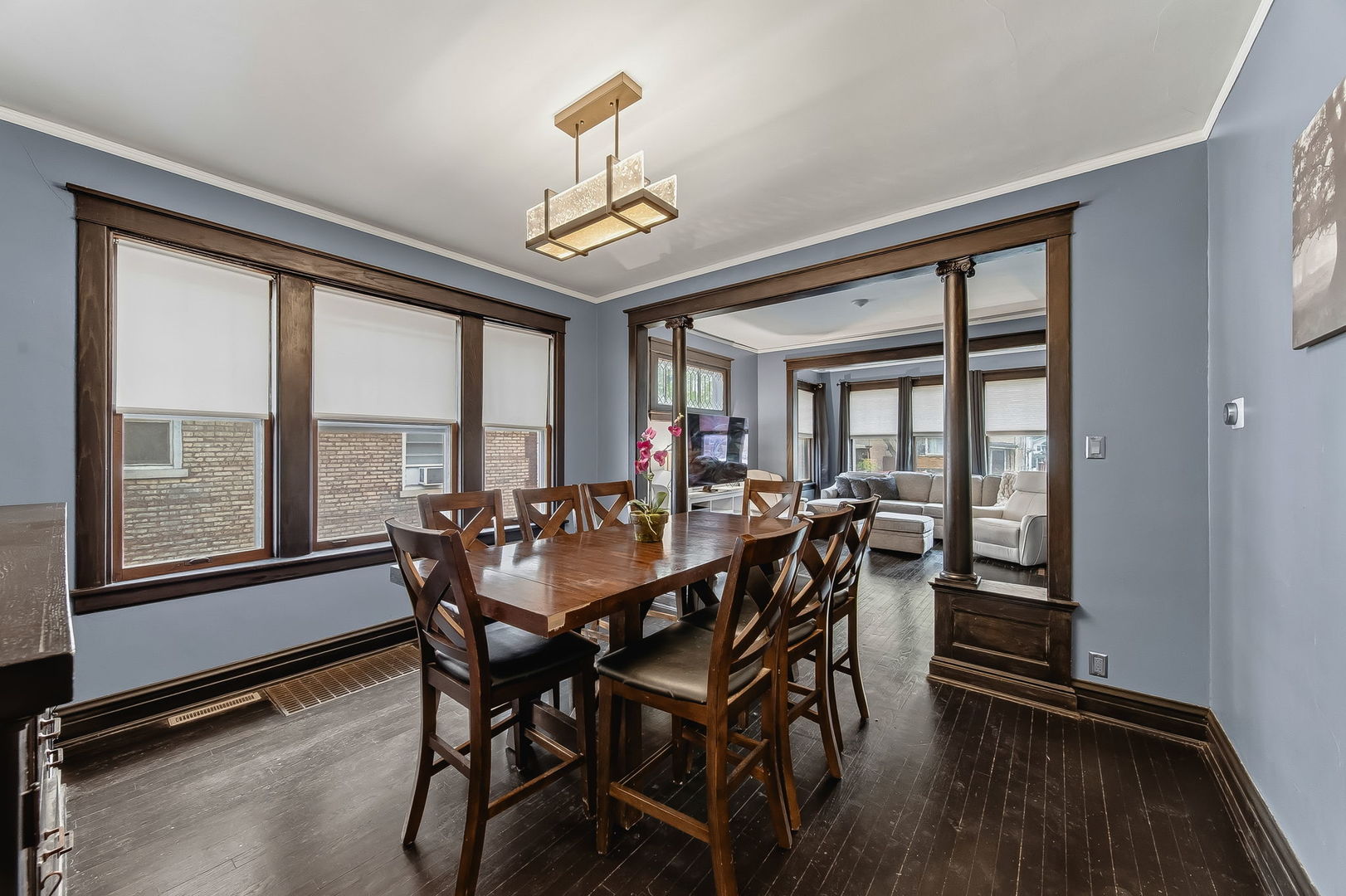 12633 Maple Avenue, Blue Island, IL 60406