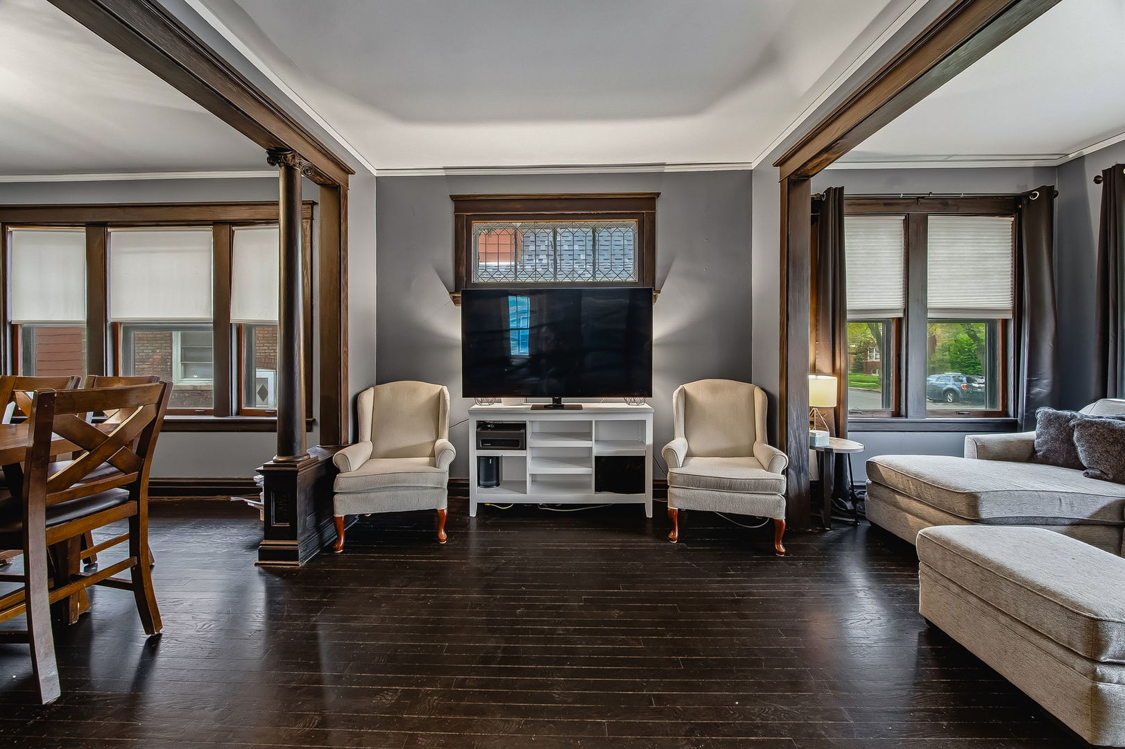 12633 Maple Avenue, Blue Island, IL 60406