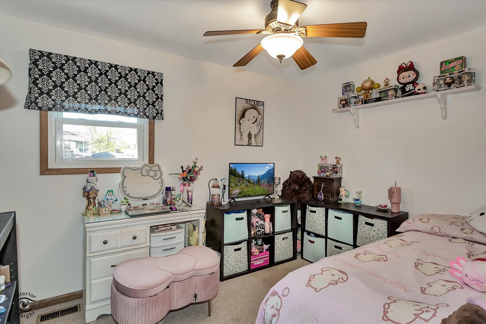 5641 Dover Road, Oak Forest, IL 60452