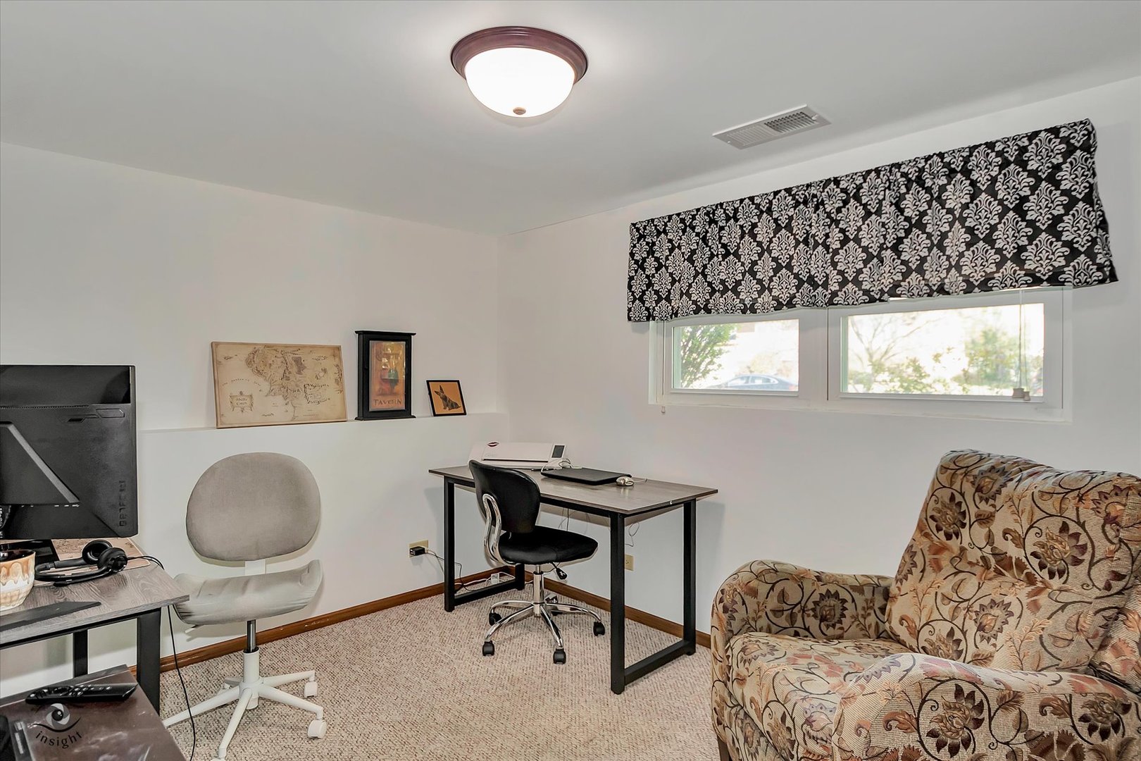 5641 Dover Road, Oak Forest, IL 60452