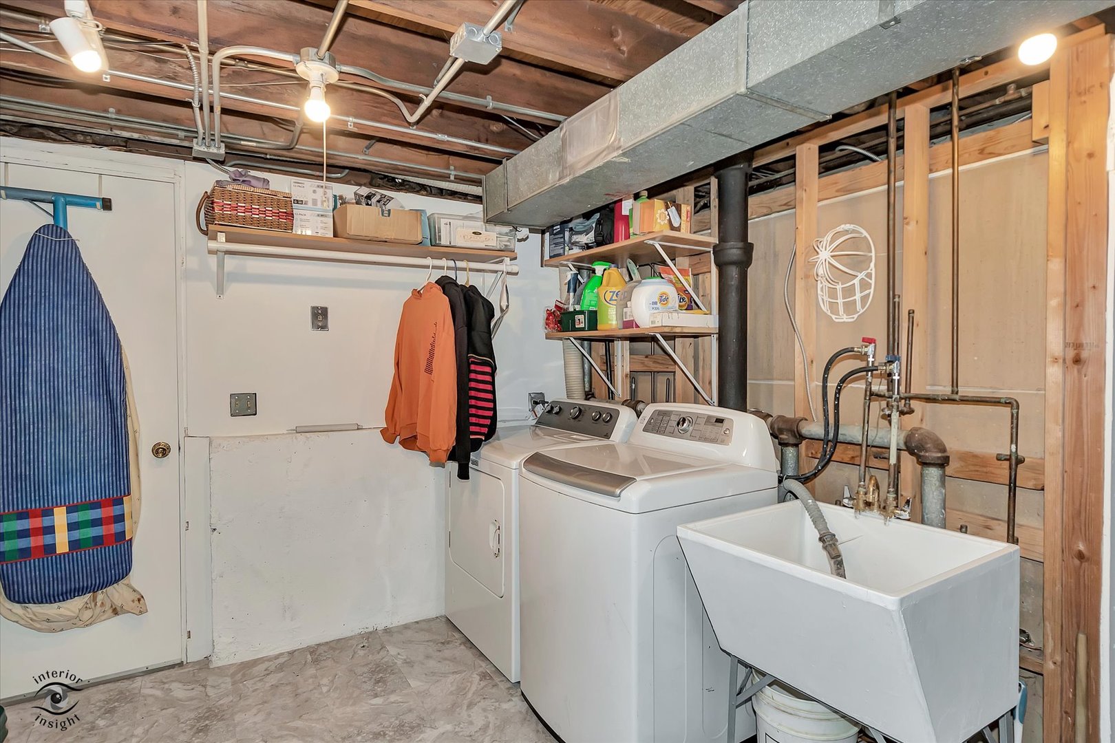 5641 Dover Road, Oak Forest, IL 60452