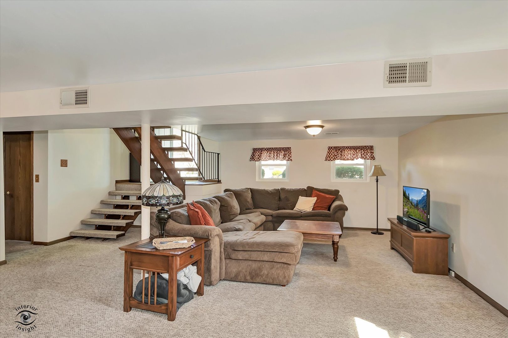 5641 Dover Road, Oak Forest, IL 60452