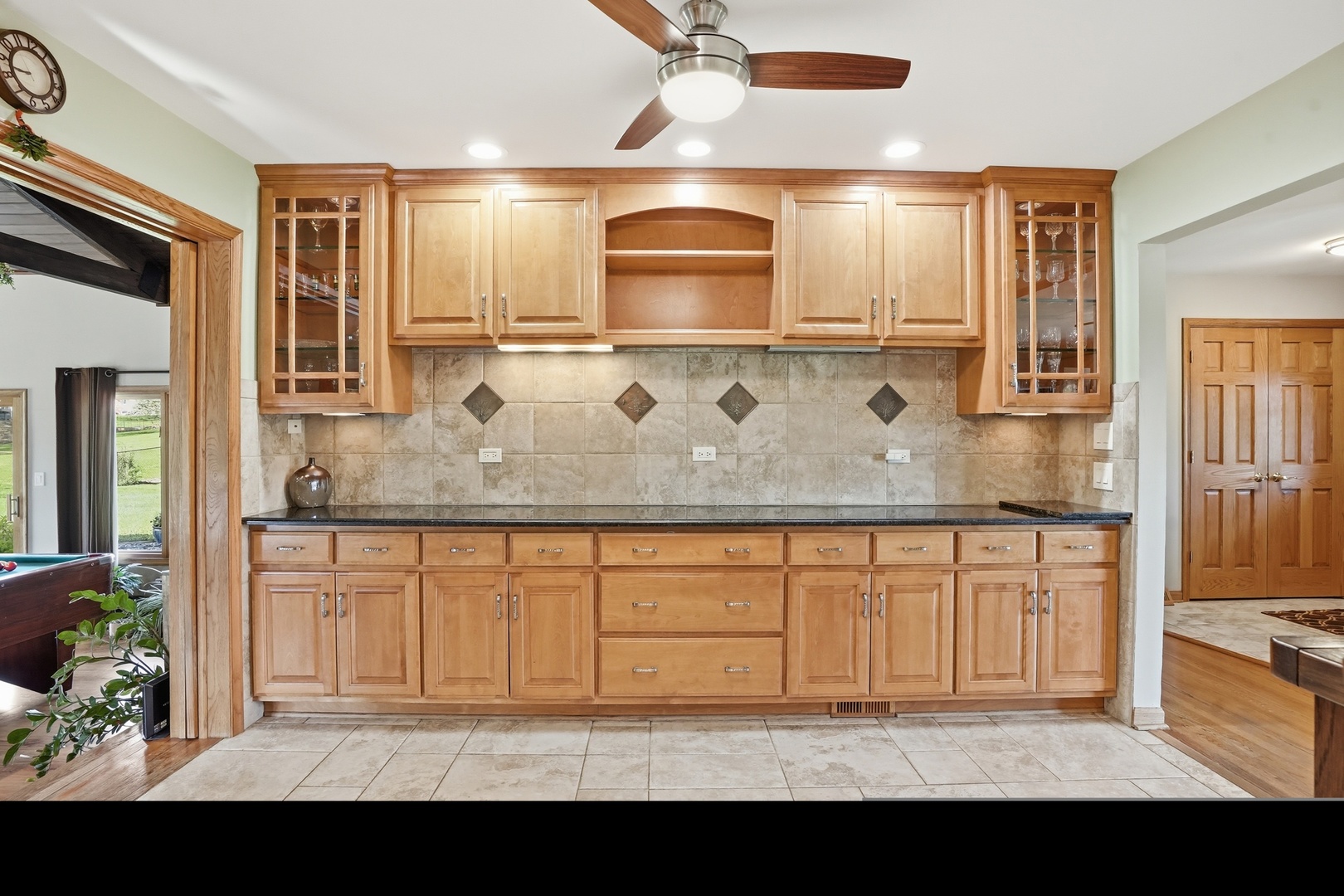 13 Wild Cherry Lane, Palos Park, IL 60464