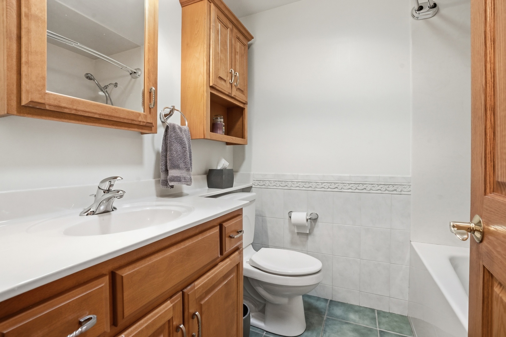 13 Wild Cherry Lane, Palos Park, IL 60464