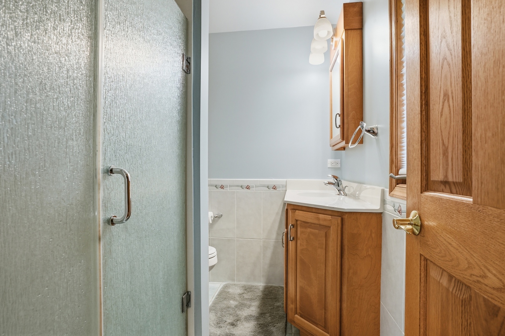 13 Wild Cherry Lane, Palos Park, IL 60464