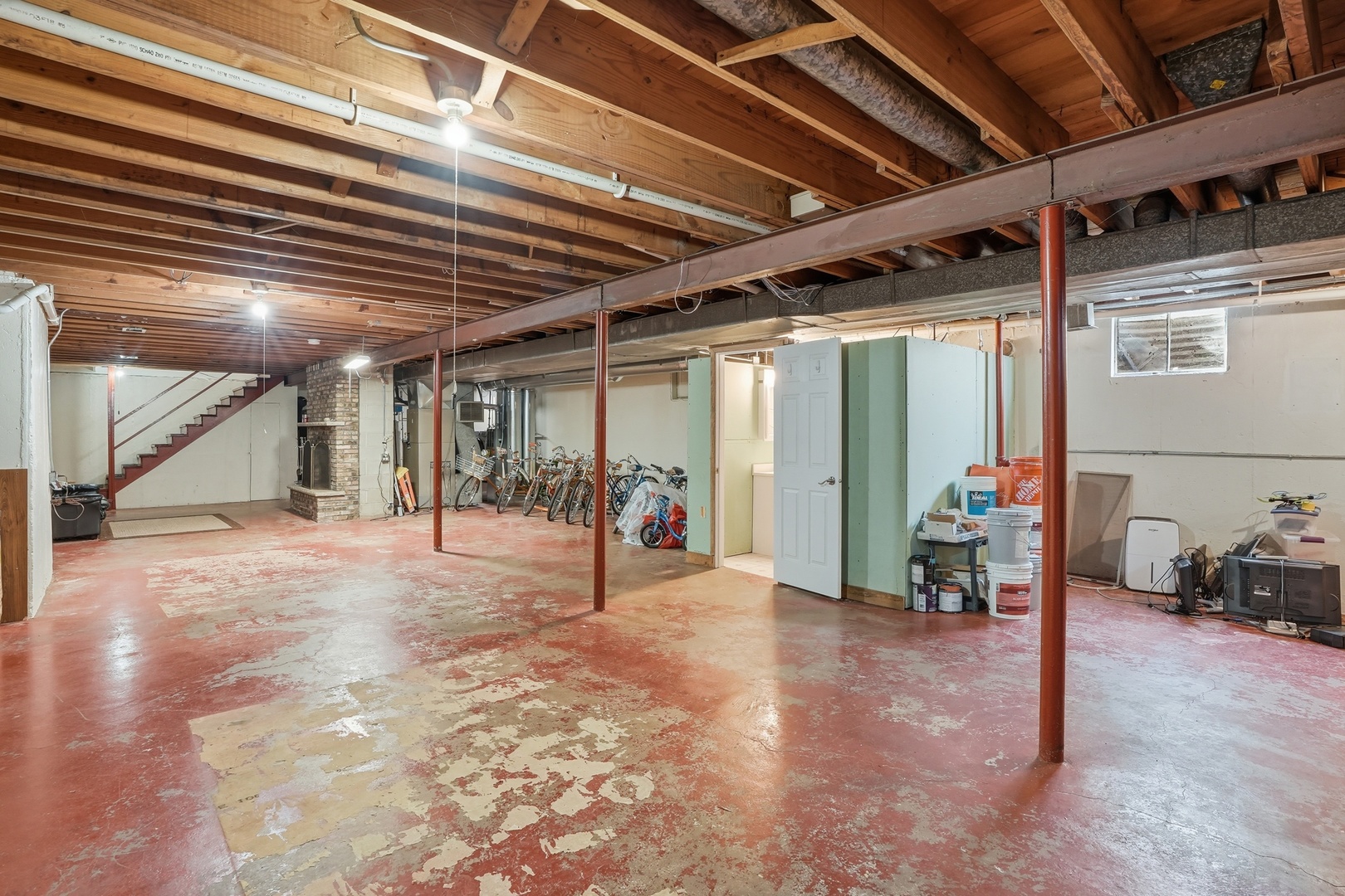 13 Wild Cherry Lane, Palos Park, IL 60464