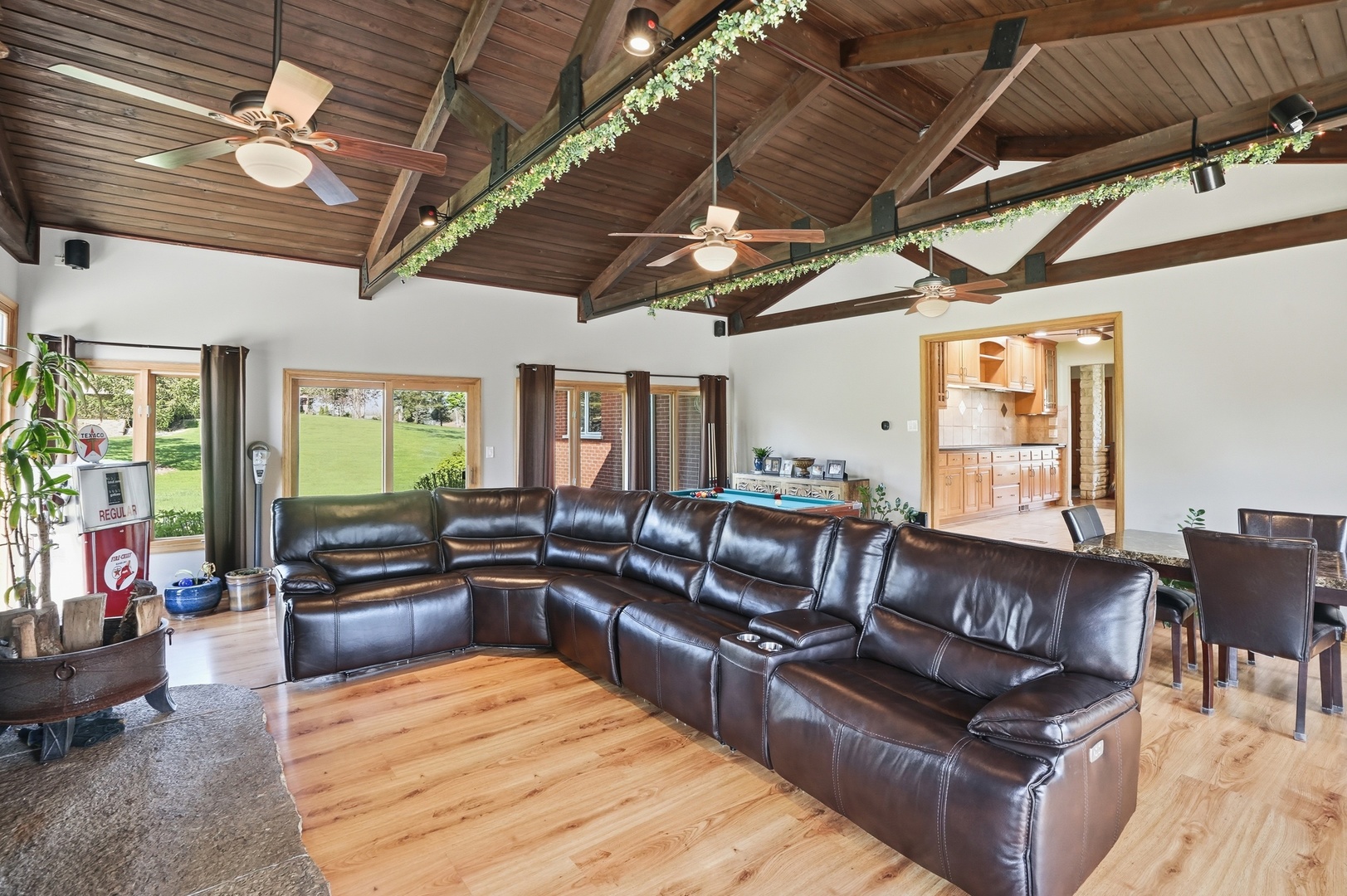 13 Wild Cherry Lane, Palos Park, IL 60464