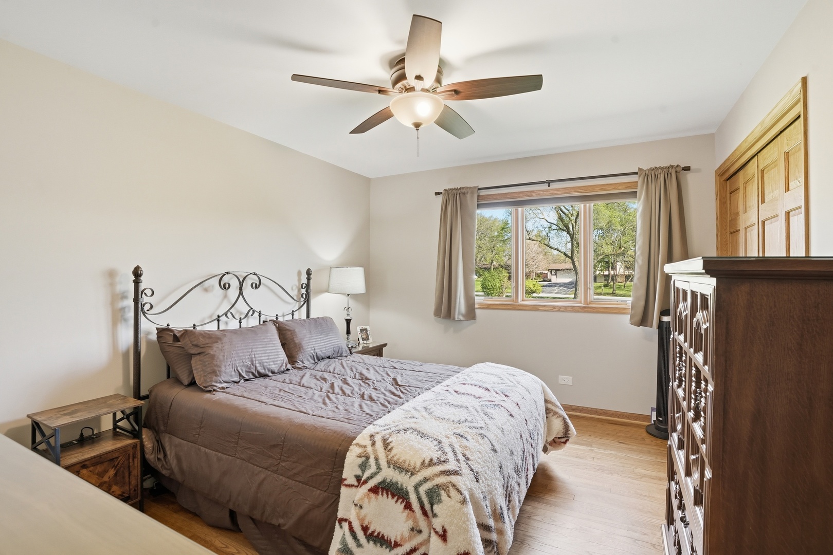 13 Wild Cherry Lane, Palos Park, IL 60464