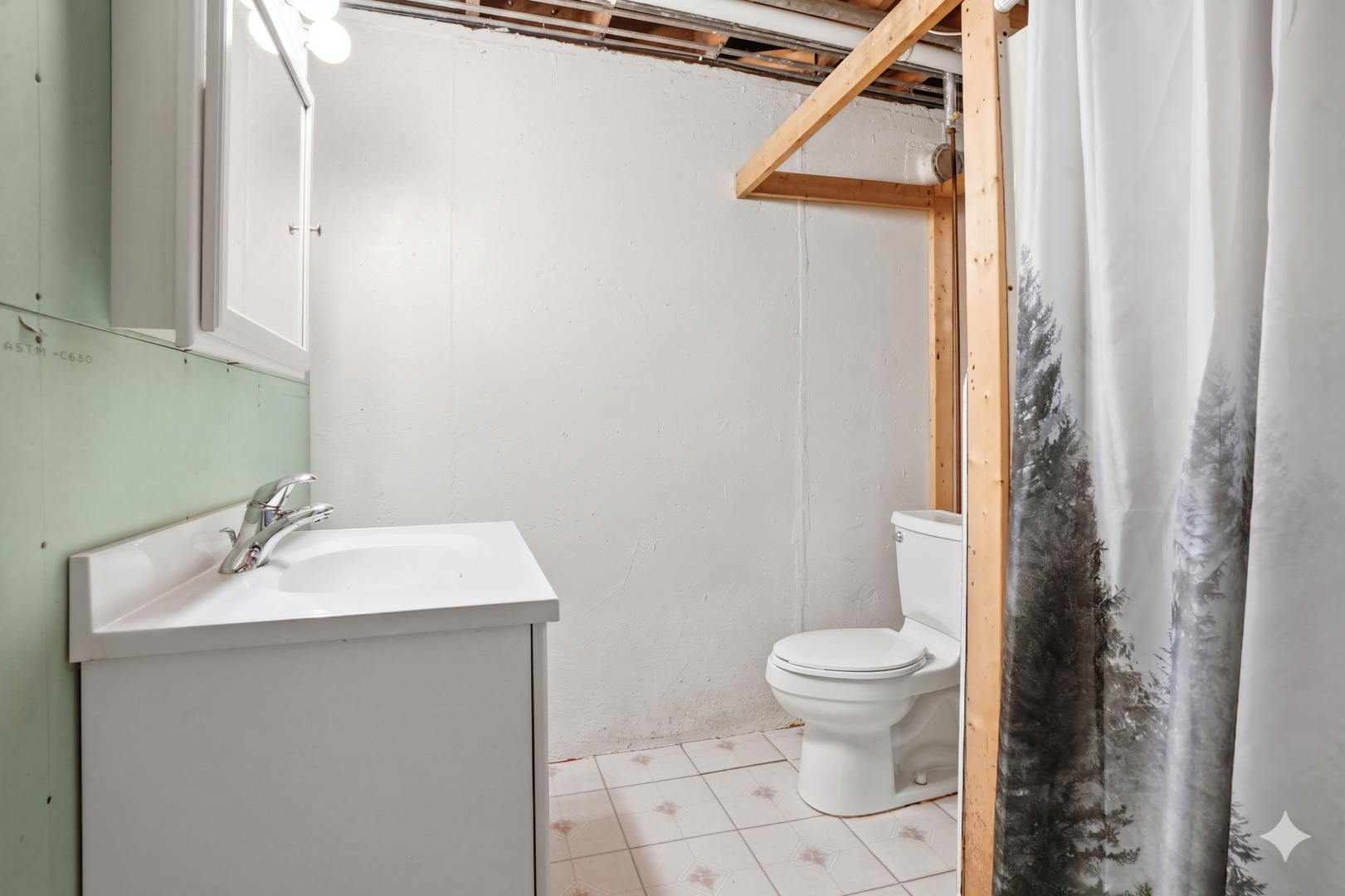 13 Wild Cherry Lane, Palos Park, IL 60464