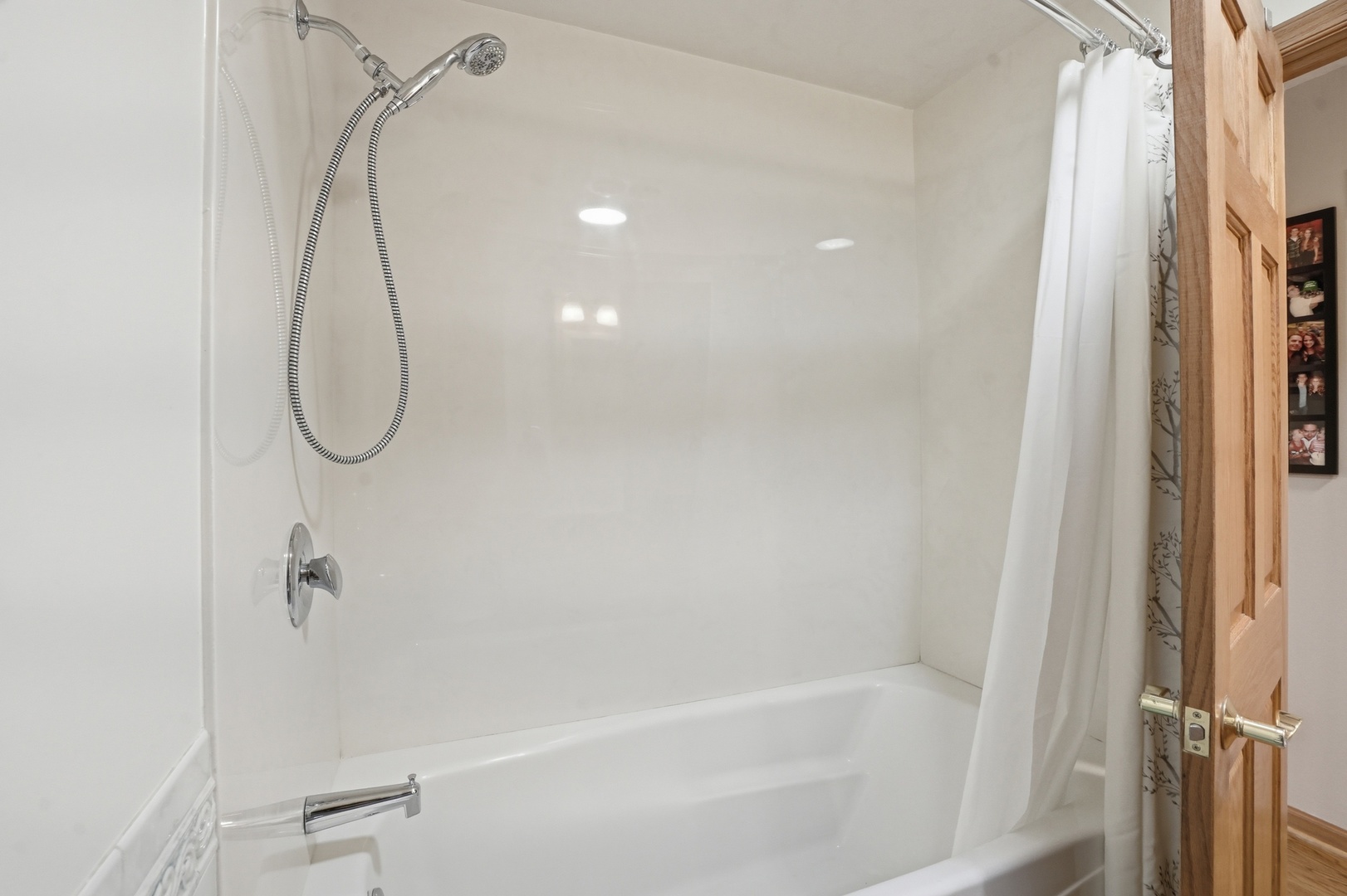 13 Wild Cherry Lane, Palos Park, IL 60464