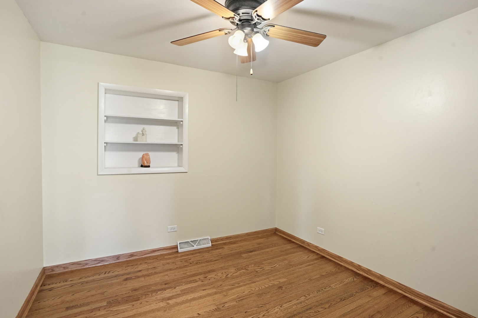 13 Wild Cherry Lane, Palos Park, IL 60464