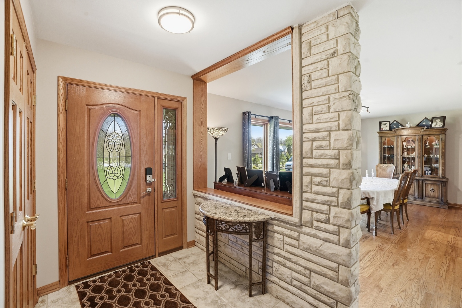 13 Wild Cherry Lane, Palos Park, IL 60464