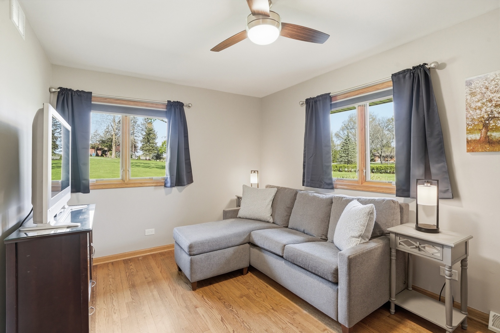 13 Wild Cherry Lane, Palos Park, IL 60464