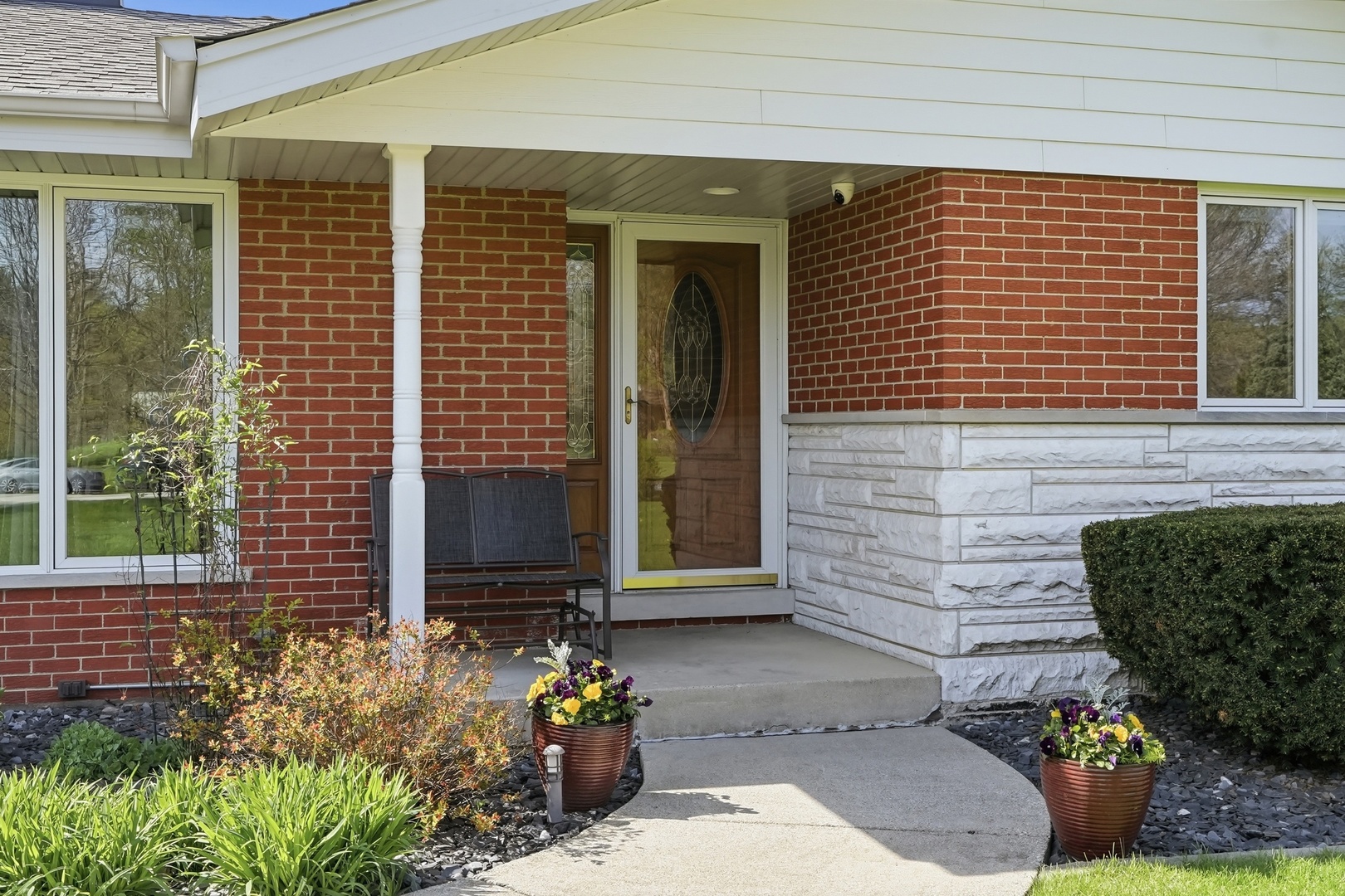 13 Wild Cherry Lane, Palos Park, IL 60464