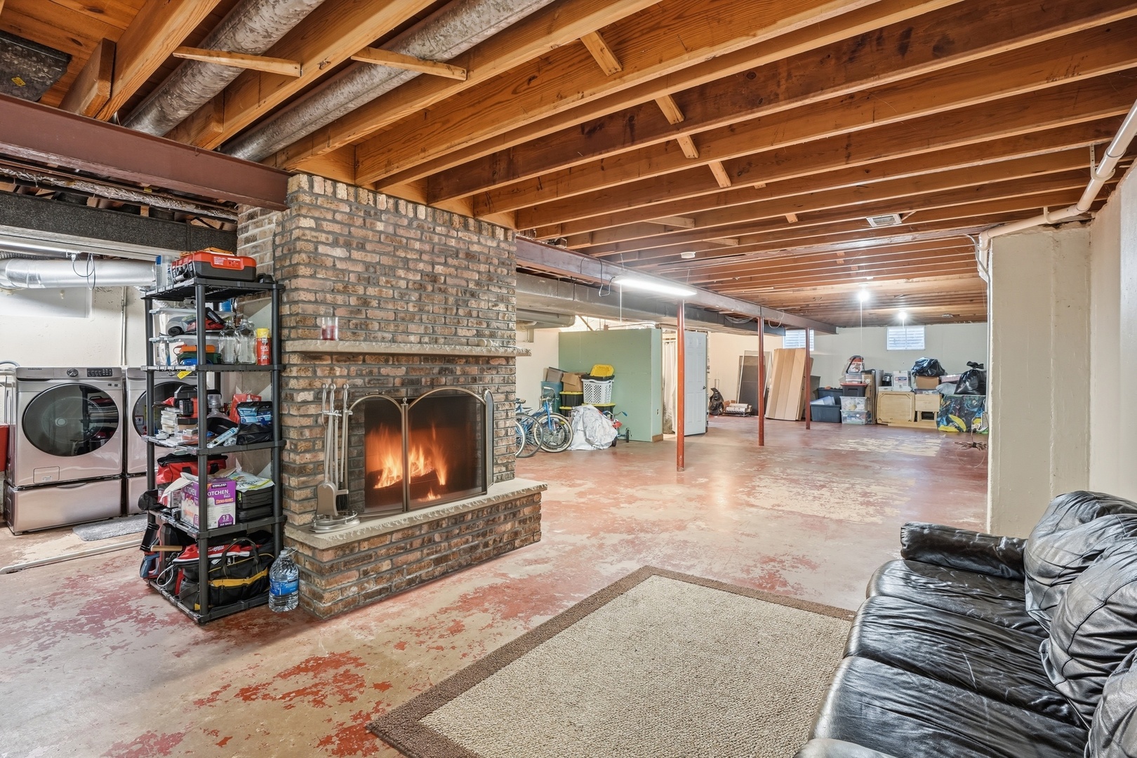 13 Wild Cherry Lane, Palos Park, IL 60464