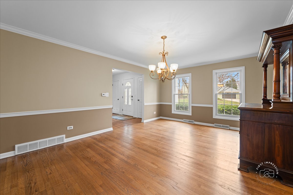 Naperville, IL 60563