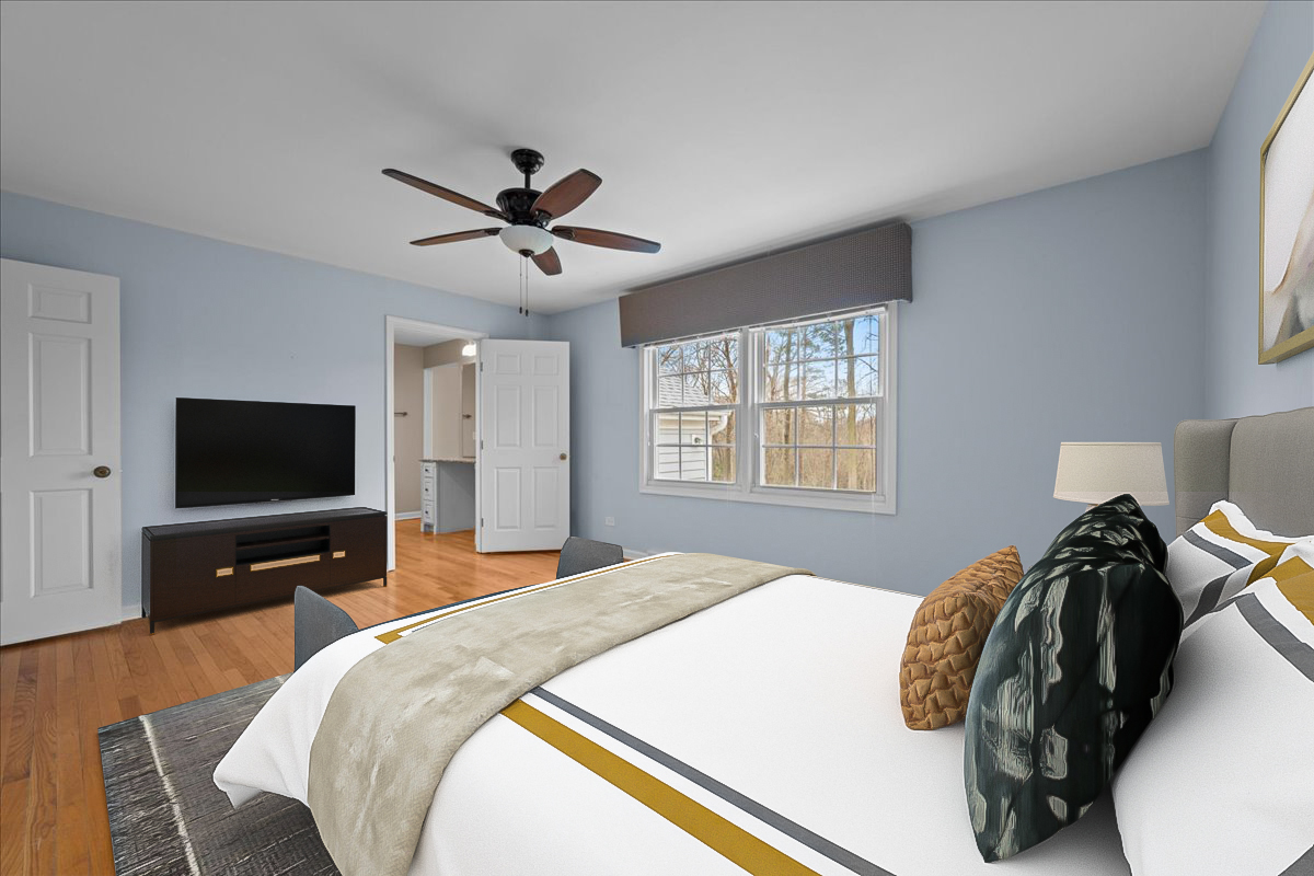 Naperville, IL 60563