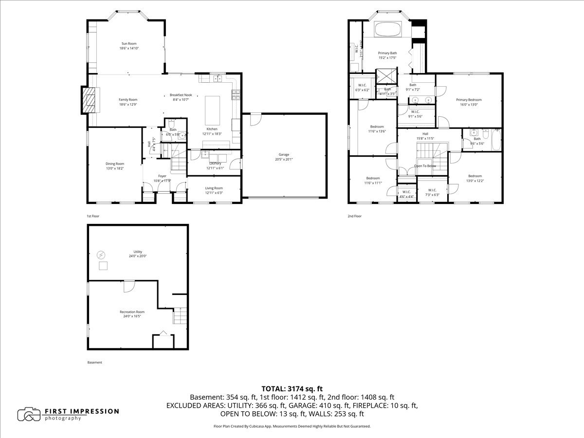 Naperville, IL 60563