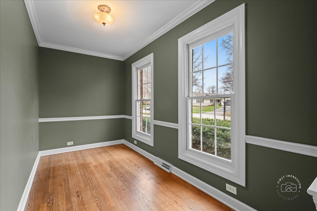 Naperville, IL 60563