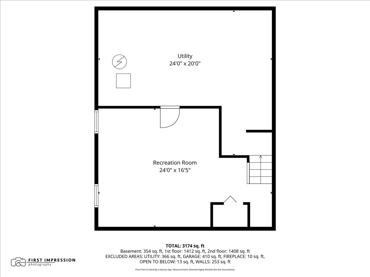 Naperville, IL 60563
