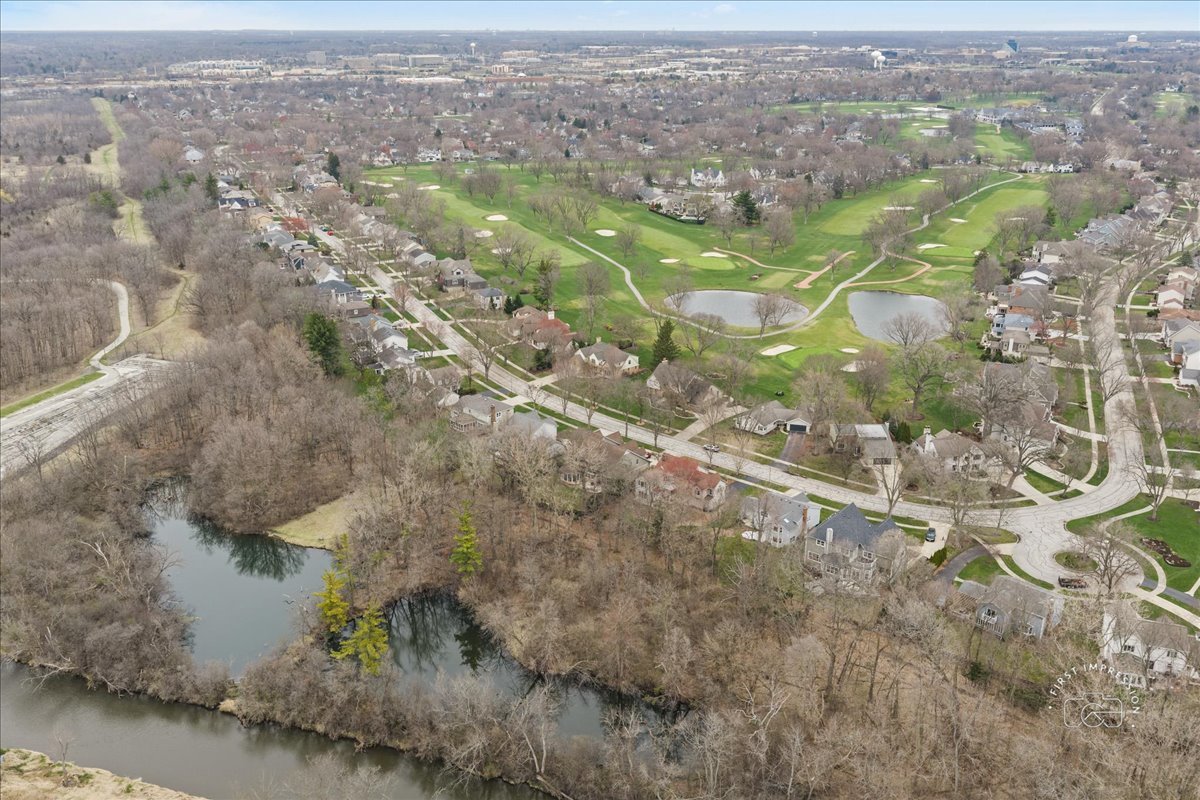 Naperville, IL 60563