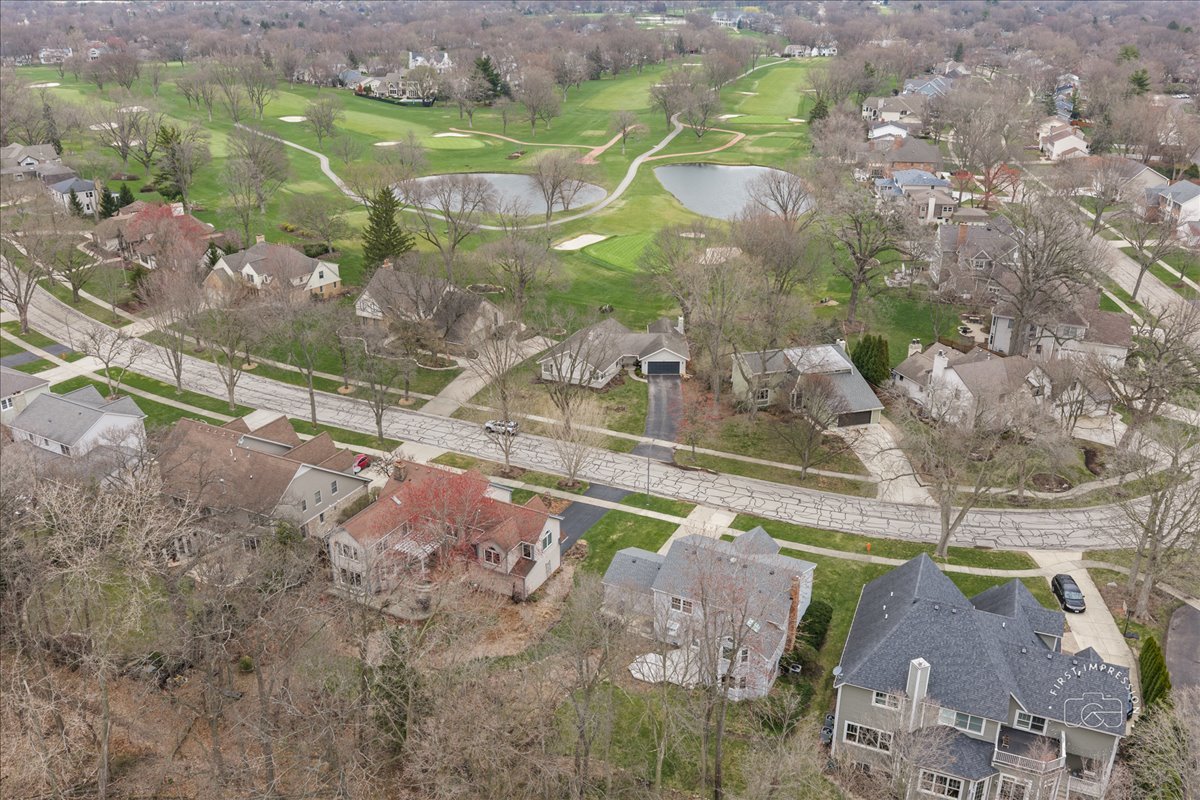 Naperville, IL 60563