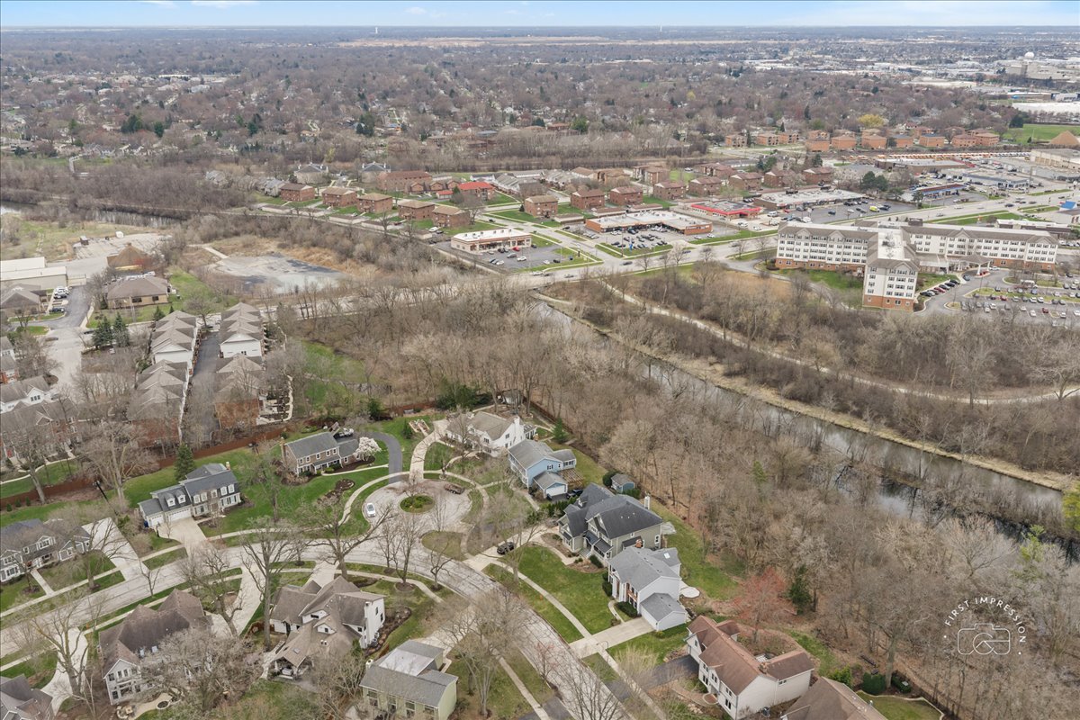 Naperville, IL 60563