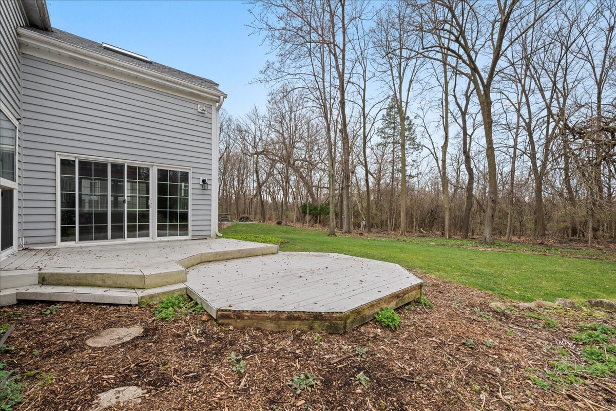 Naperville, IL 60563