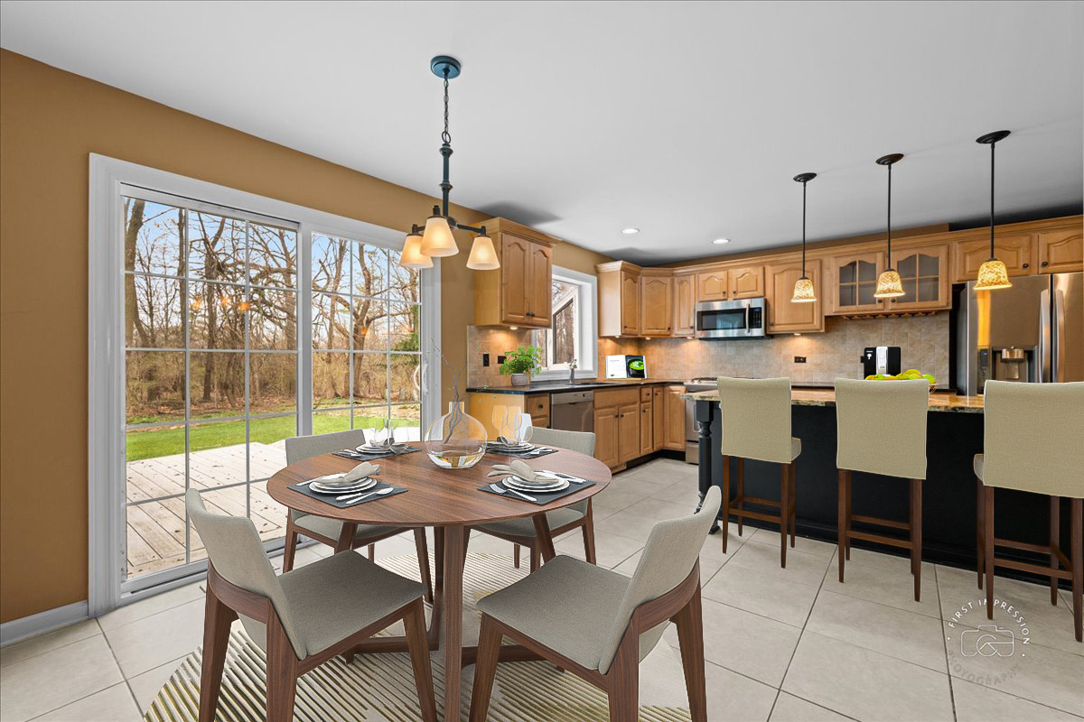 Naperville, IL 60563