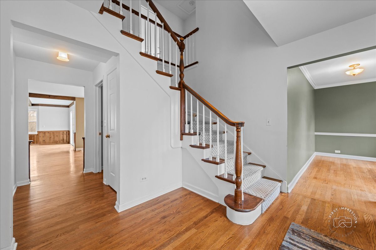 Naperville, IL 60563