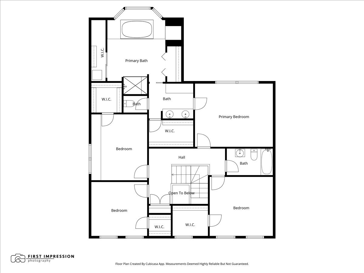 Naperville, IL 60563