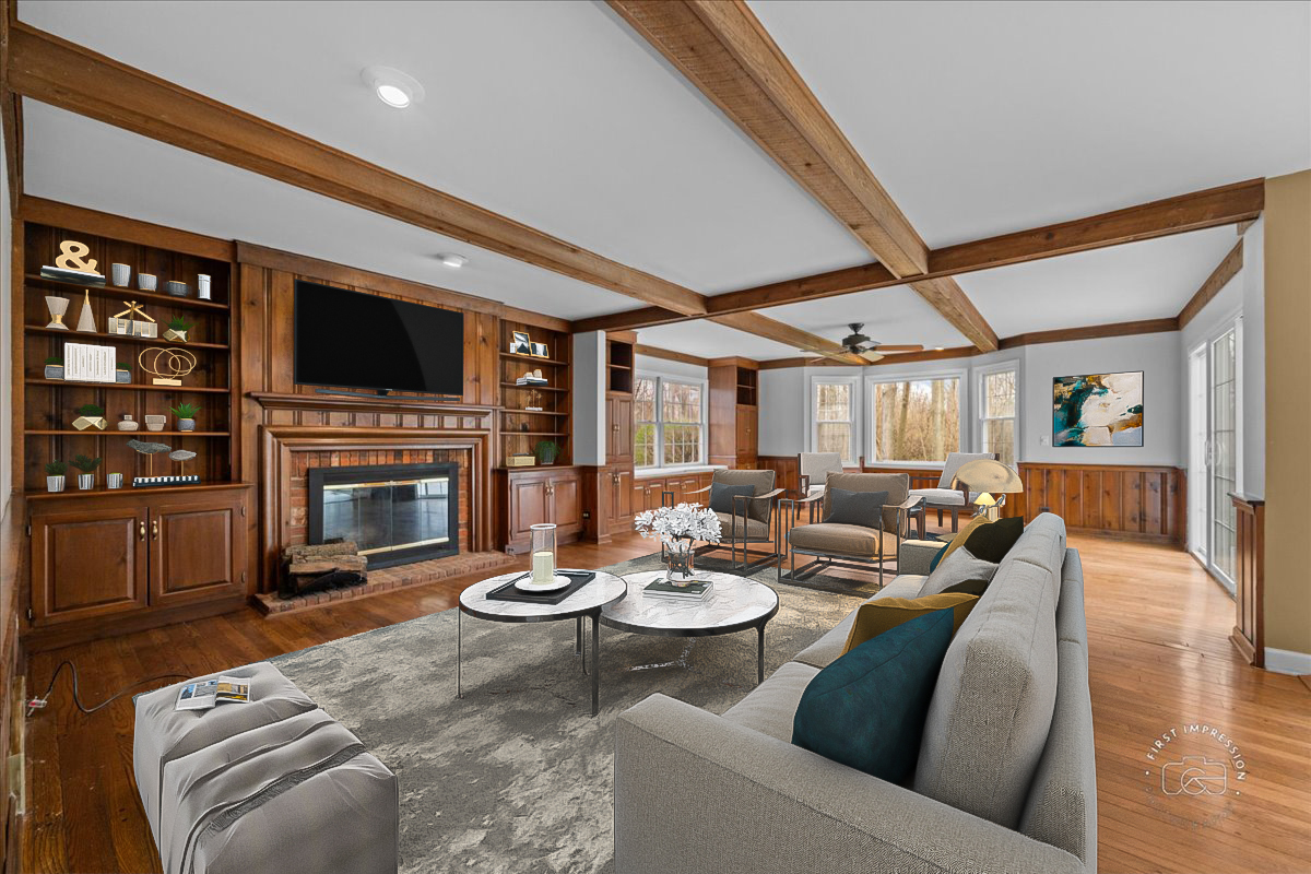 Naperville, IL 60563