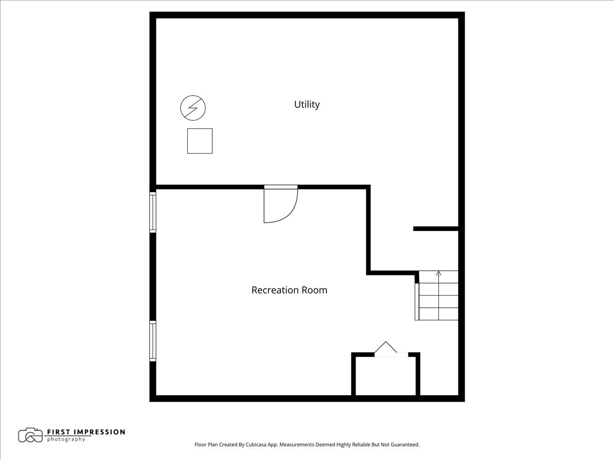 Naperville, IL 60563